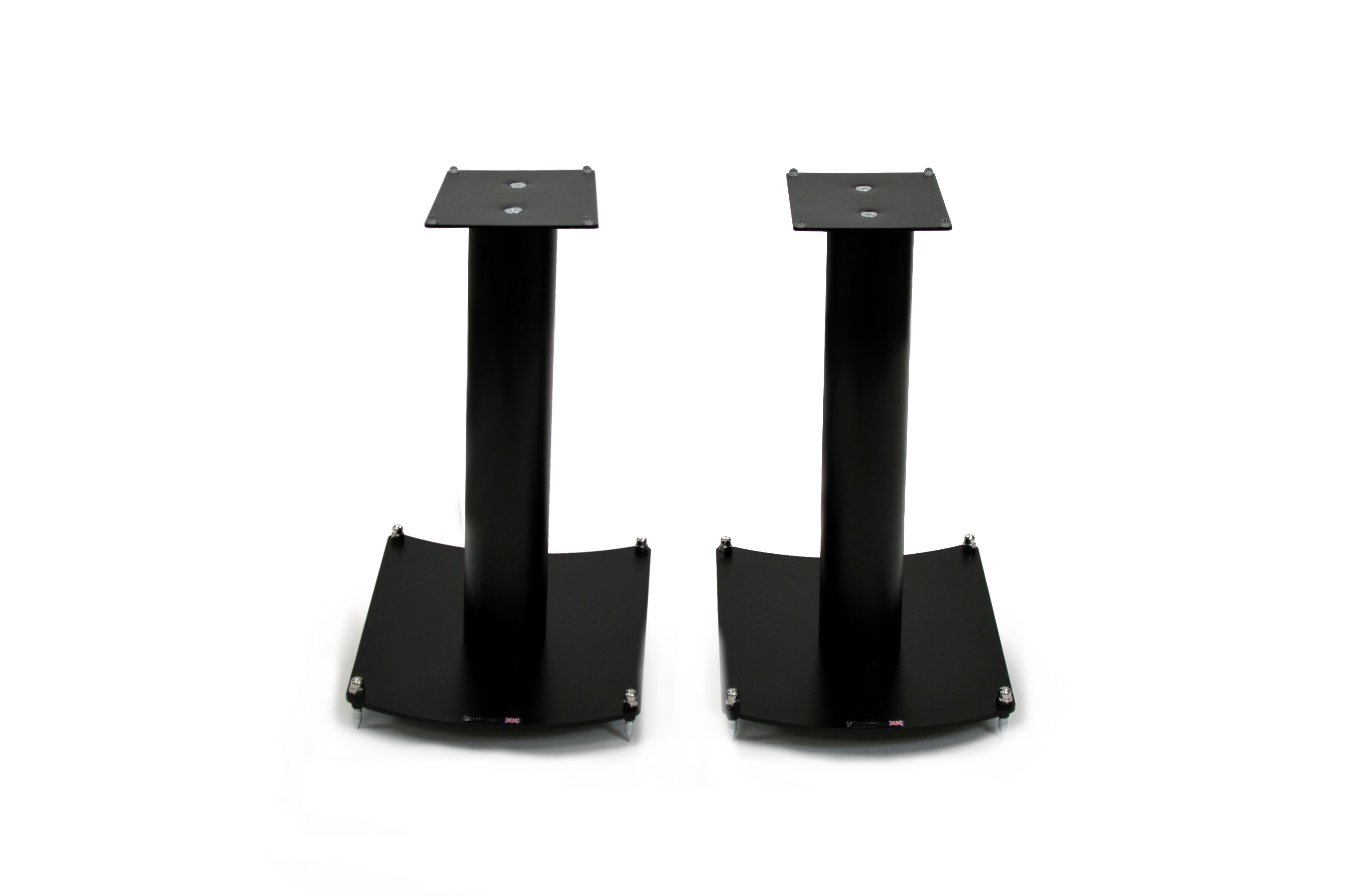NeXXus 400 HiFi Audio Speaker Stands (Pair)
