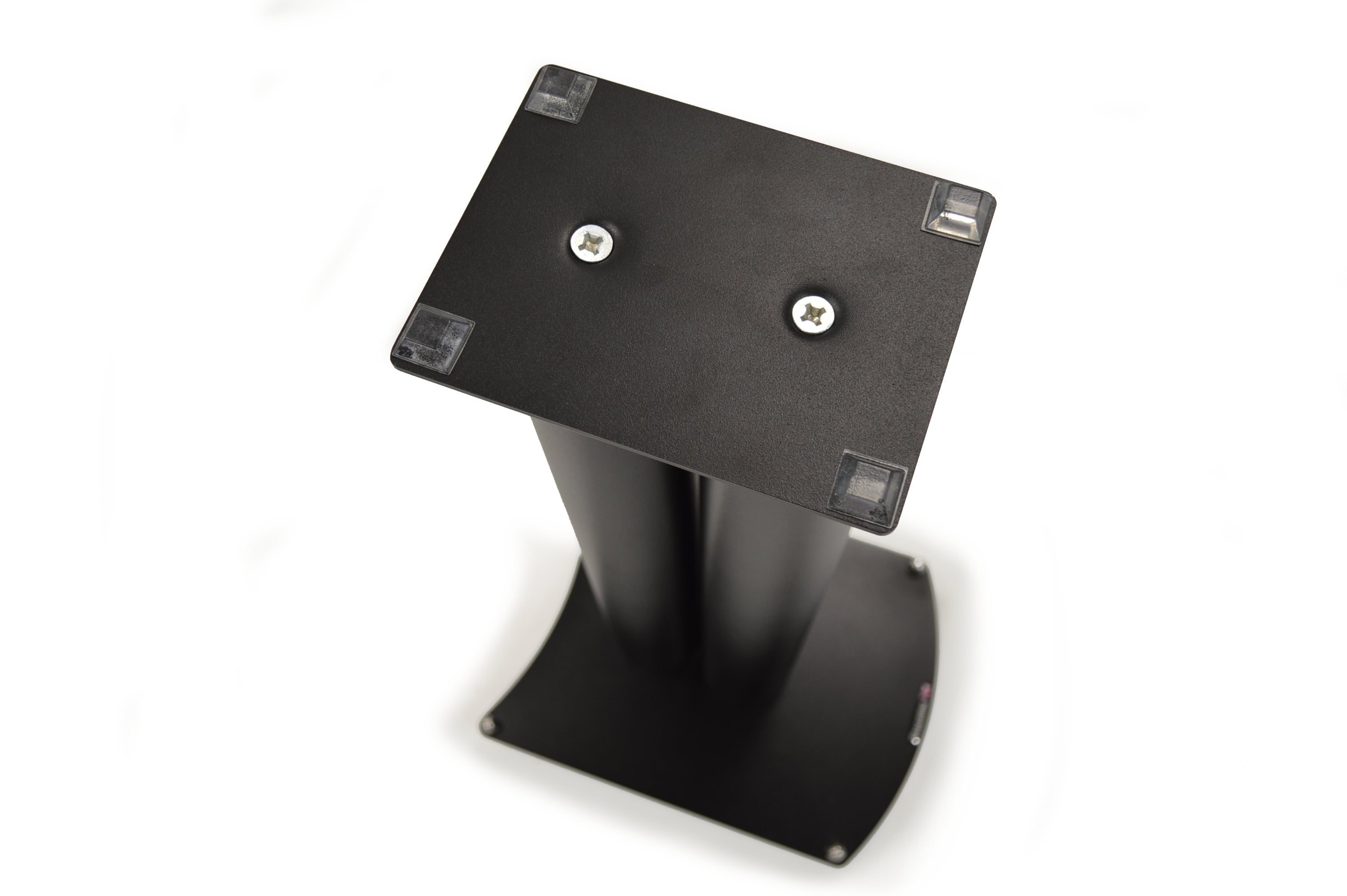 NeXXus 400 Pro Studio Speaker Stands (Pair)