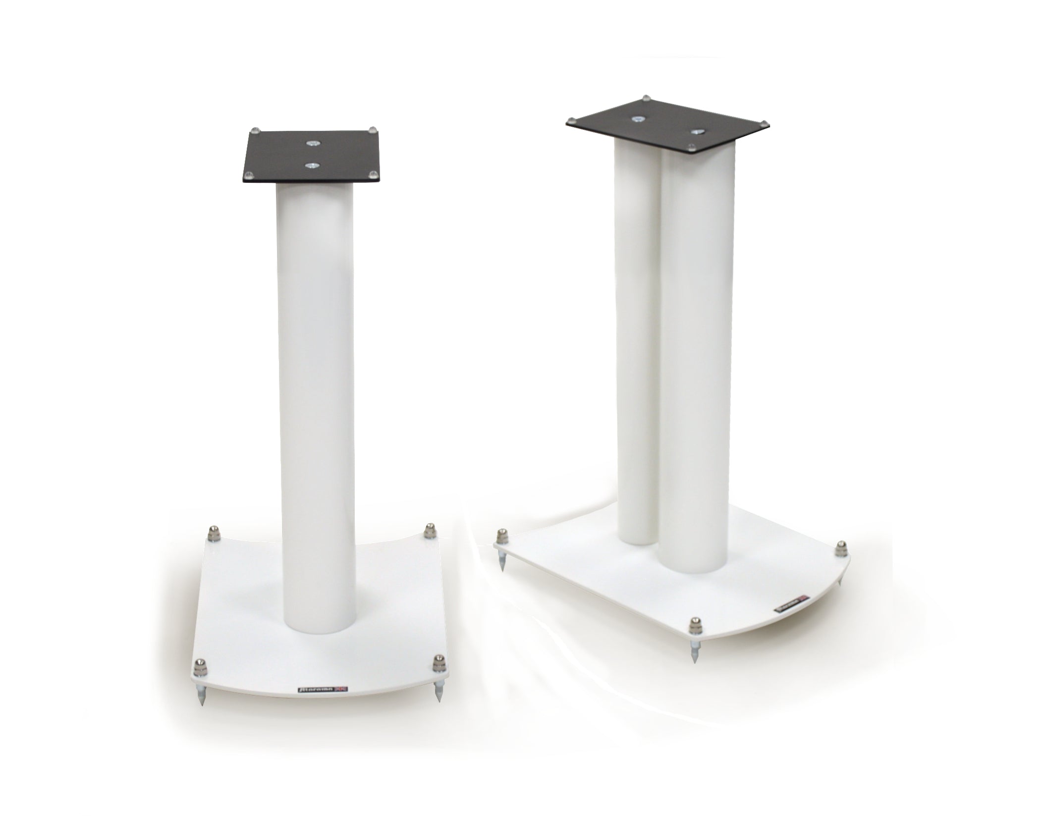 NeXXus 500 CM Speaker Stands (Pair)