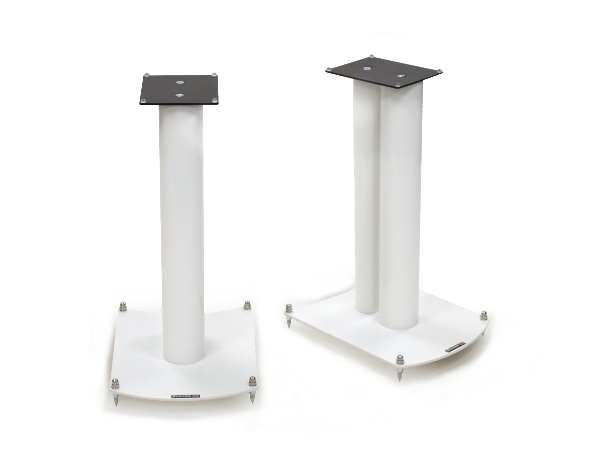 NeXXus 500 CM Speaker Stands (Pair)