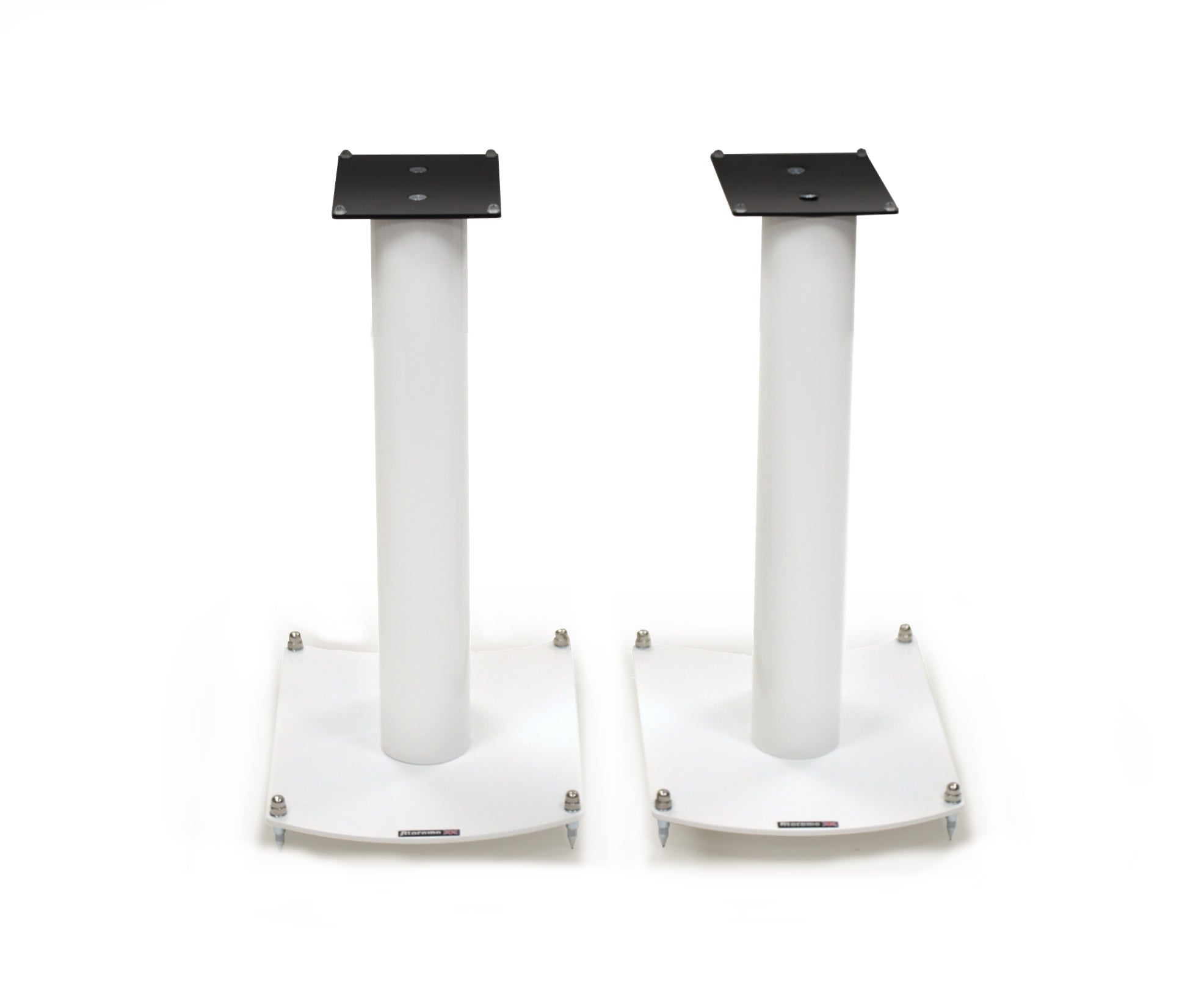 NeXXus 500 CM Speaker Stands (Pair)