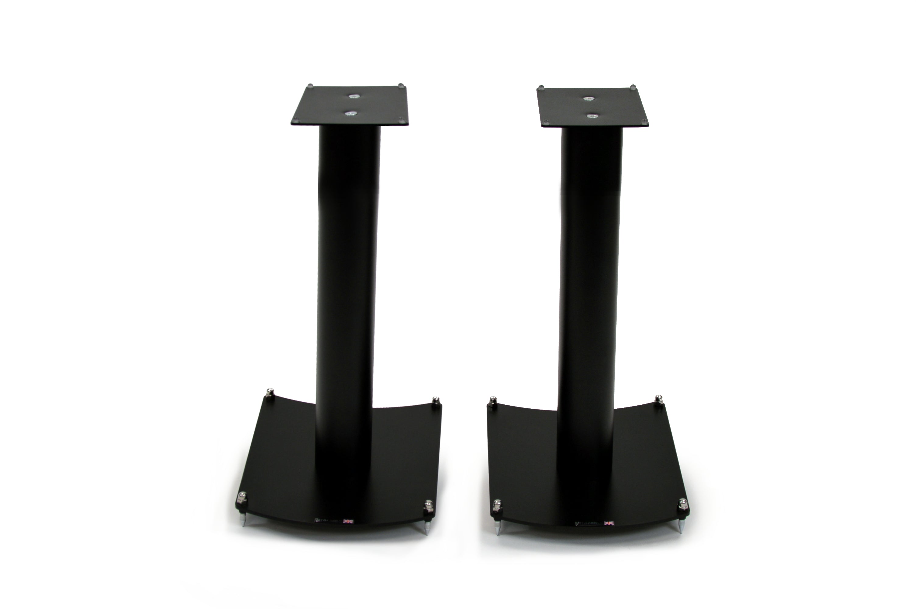 NeXXus 500 CM Speaker Stands (Pair)