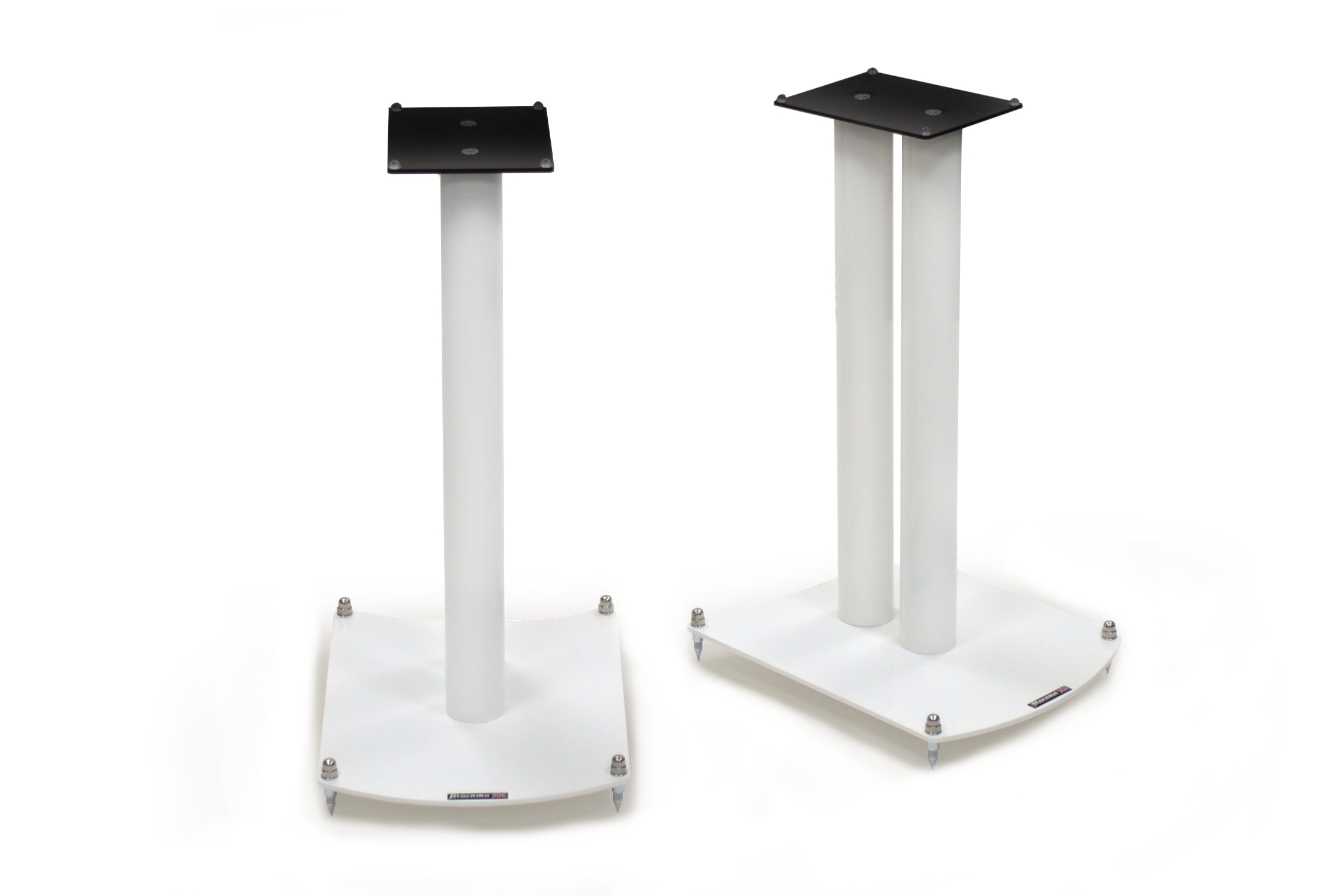 NeXXus 500 Essential Speaker Stands (Pair)