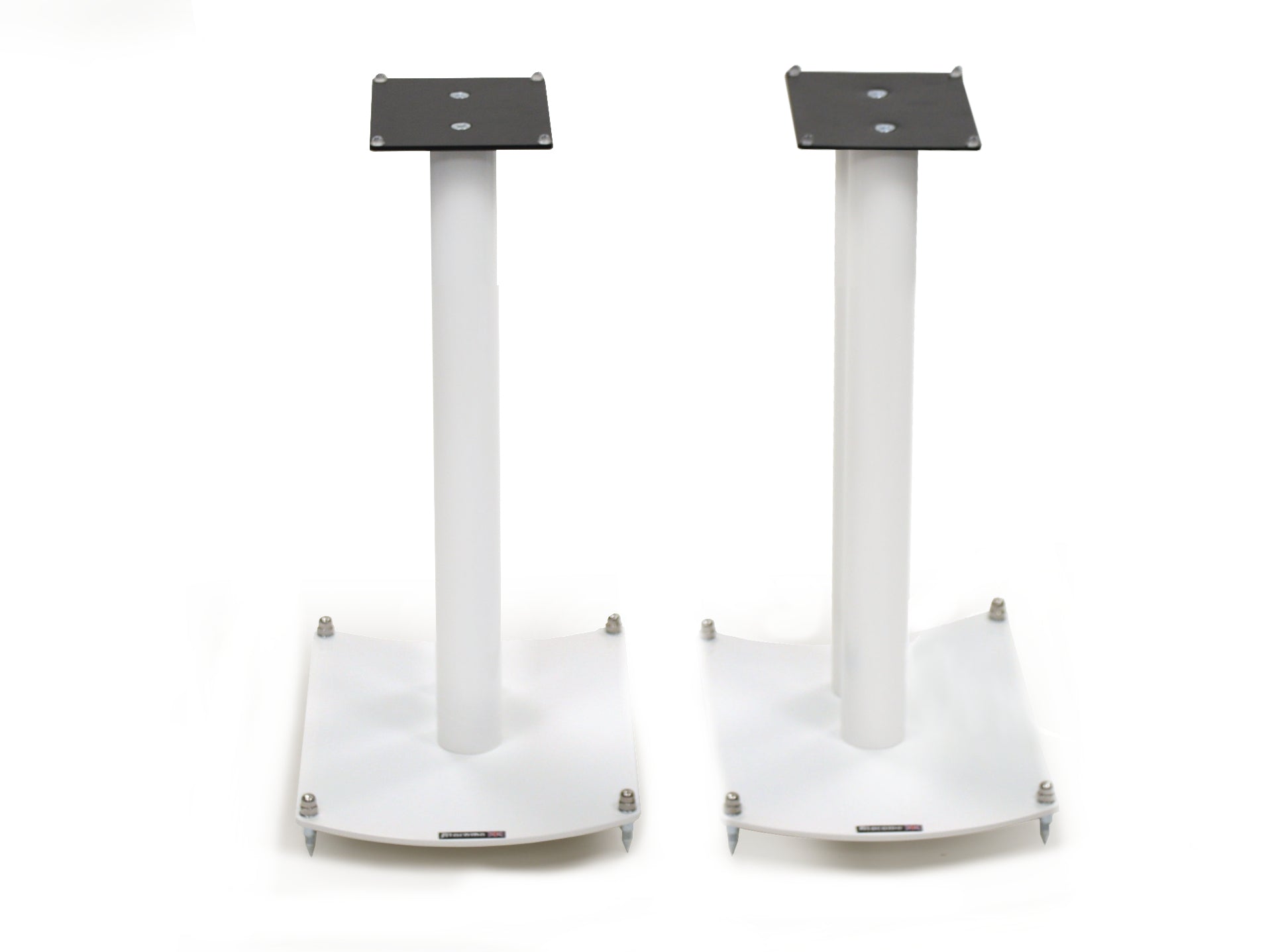 NeXXus 500 Essential Speaker Stands (Pair)