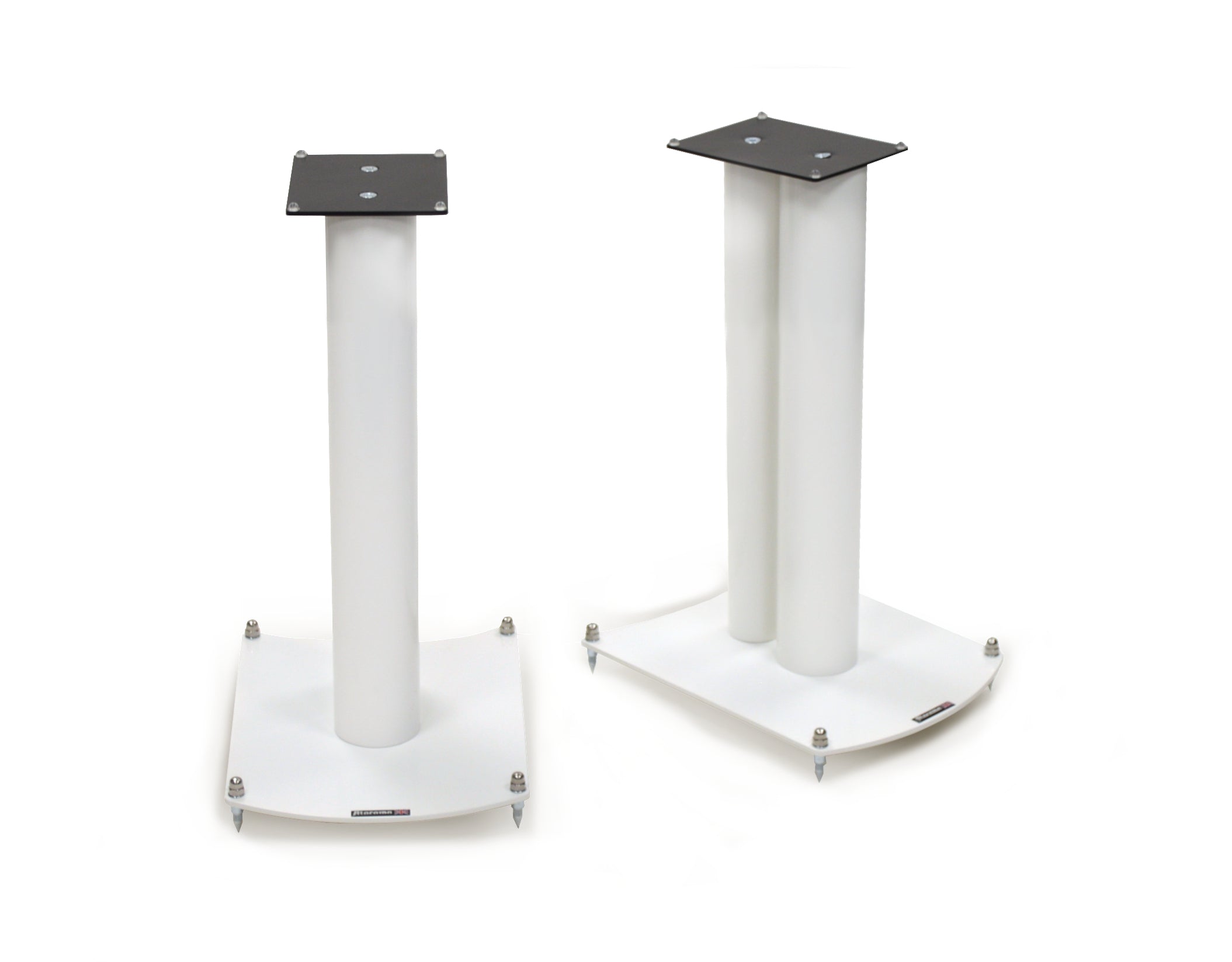 NeXXus 500 HiFi Audio Speaker Stands (Pair)