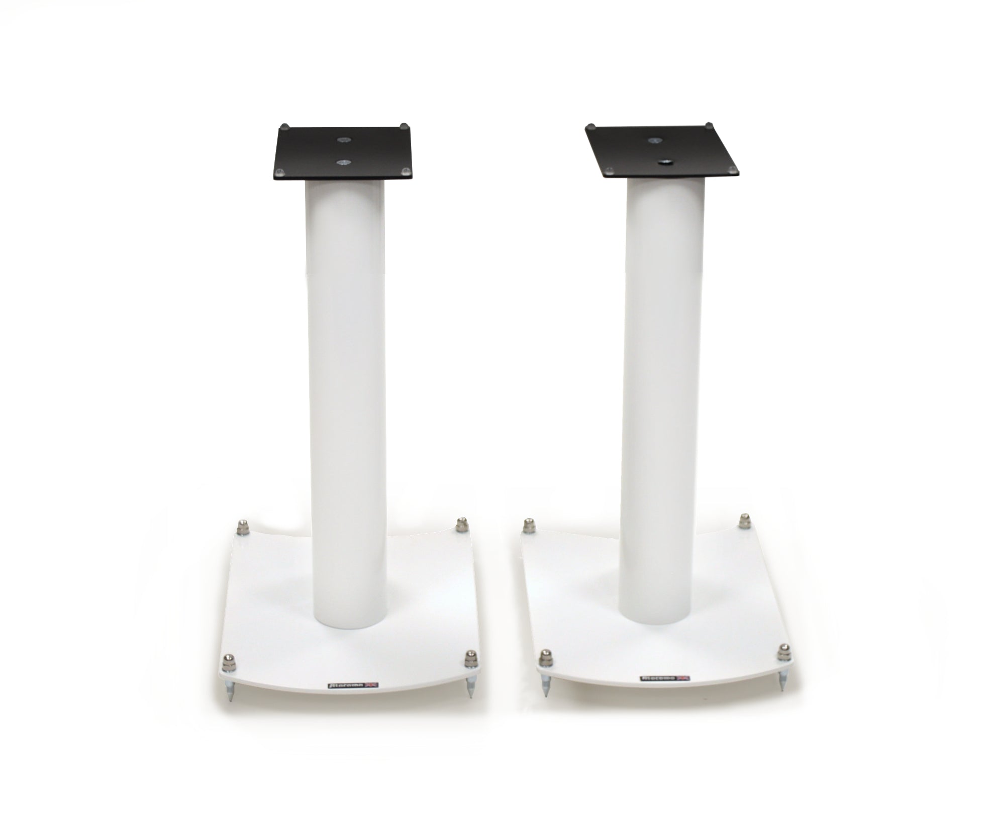 NeXXus 500 HiFi Audio Speaker Stands (Pair)