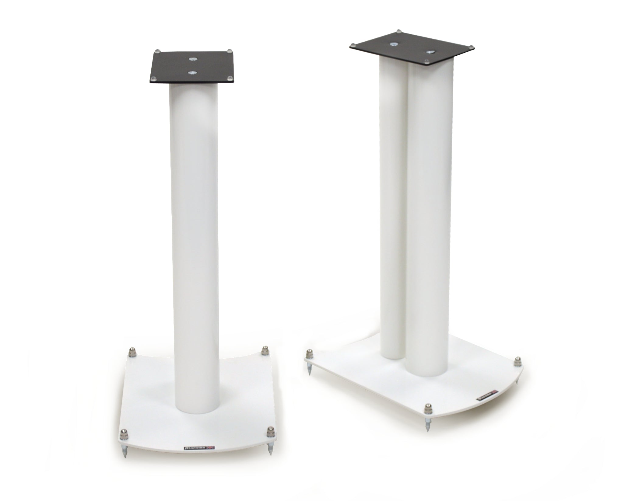 NeXXus 600 CM Speaker Stands (Pair)