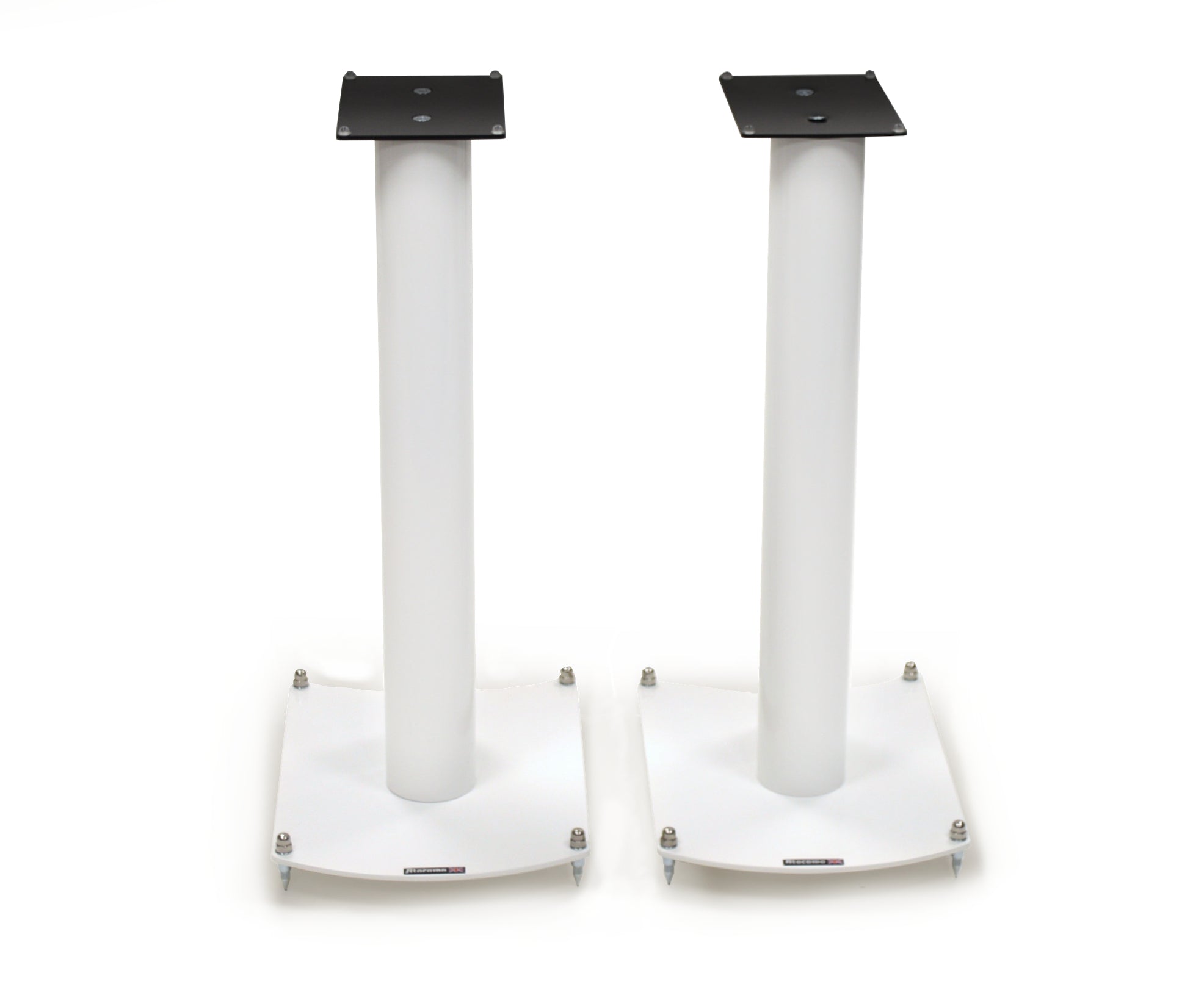 NeXXus 600 CM Speaker Stands (Pair)