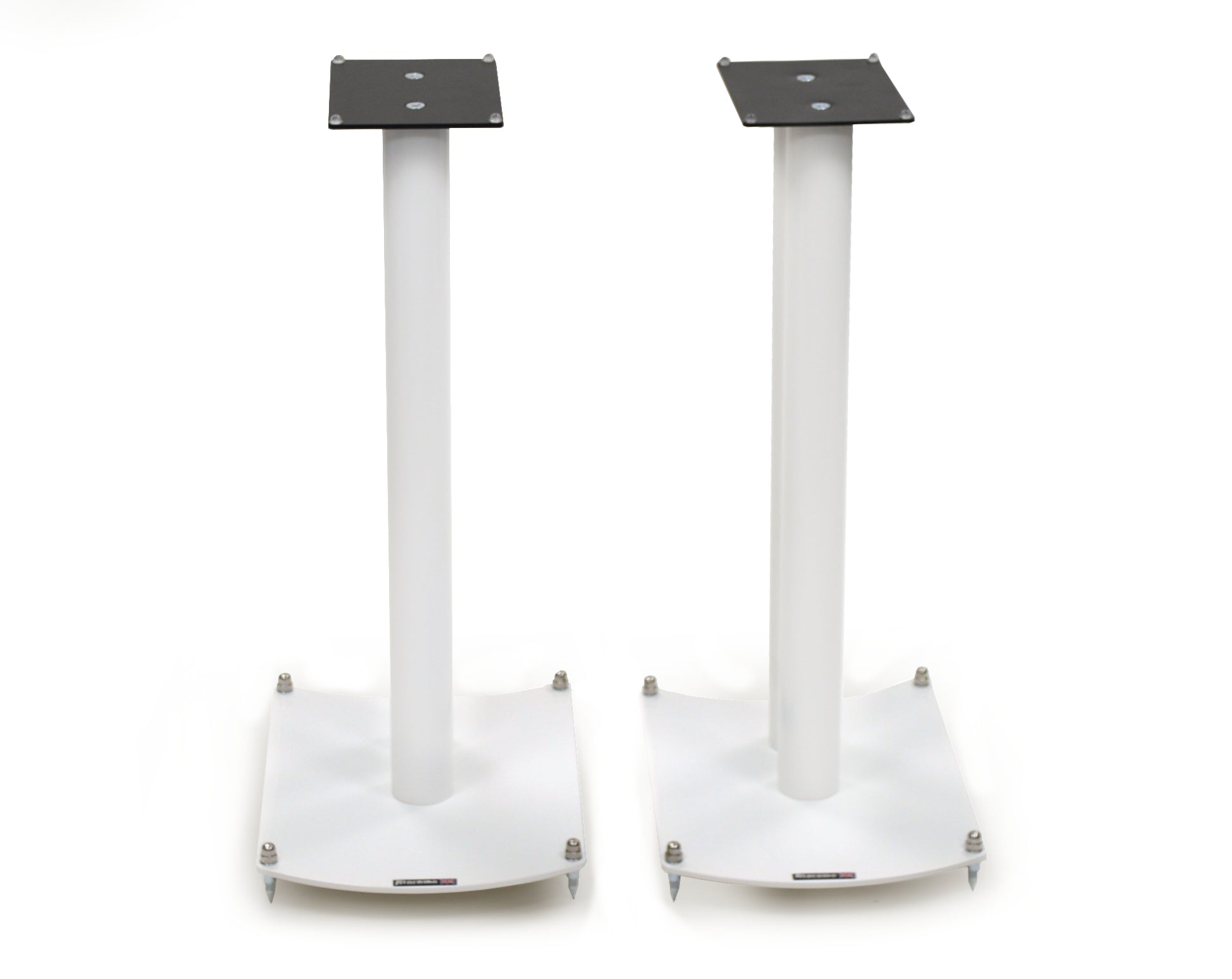 NeXXus 600 Essential Speaker Stands (Pair)