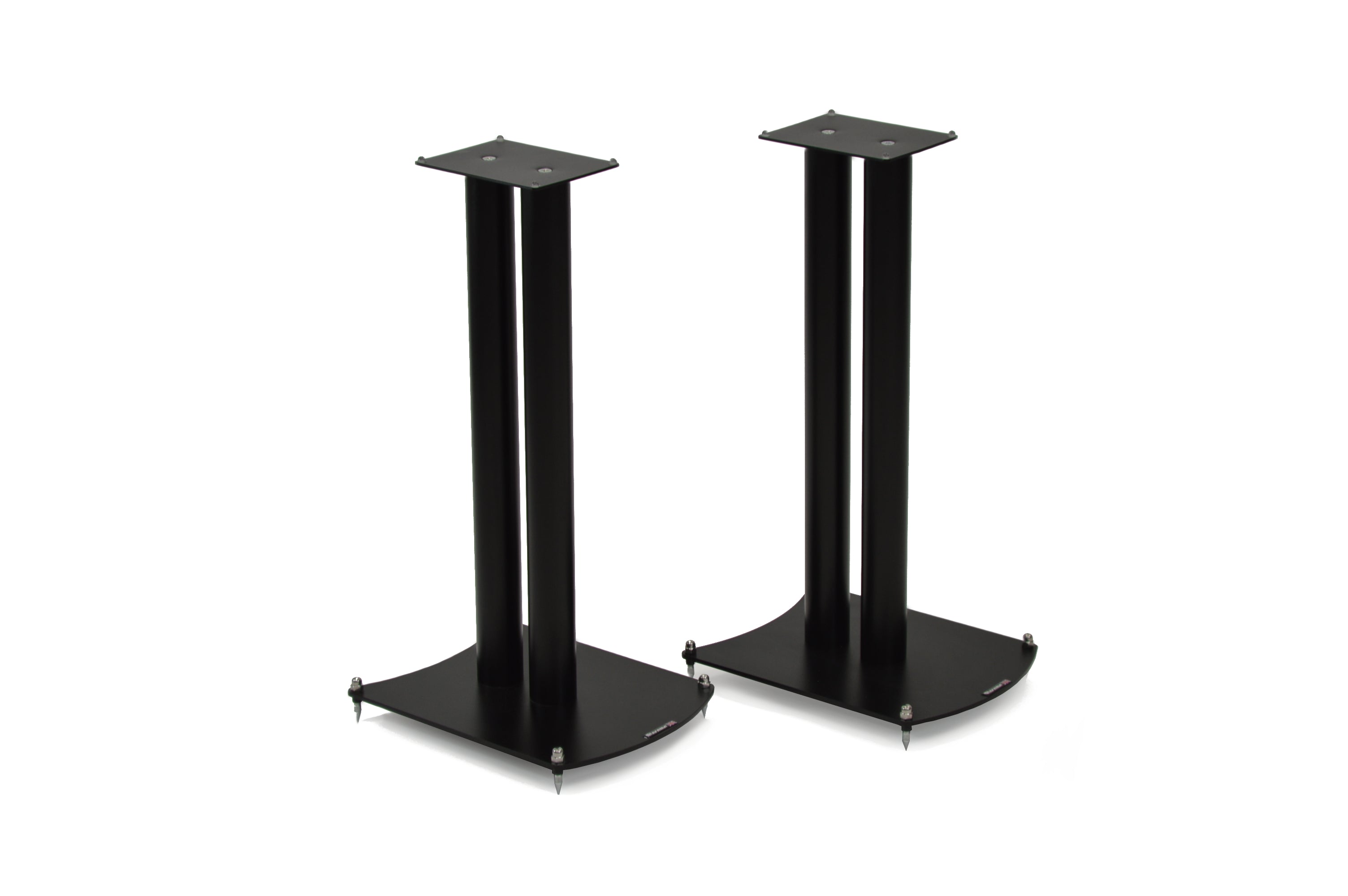 NeXXus 600 Essential Speaker Stands (Pair)