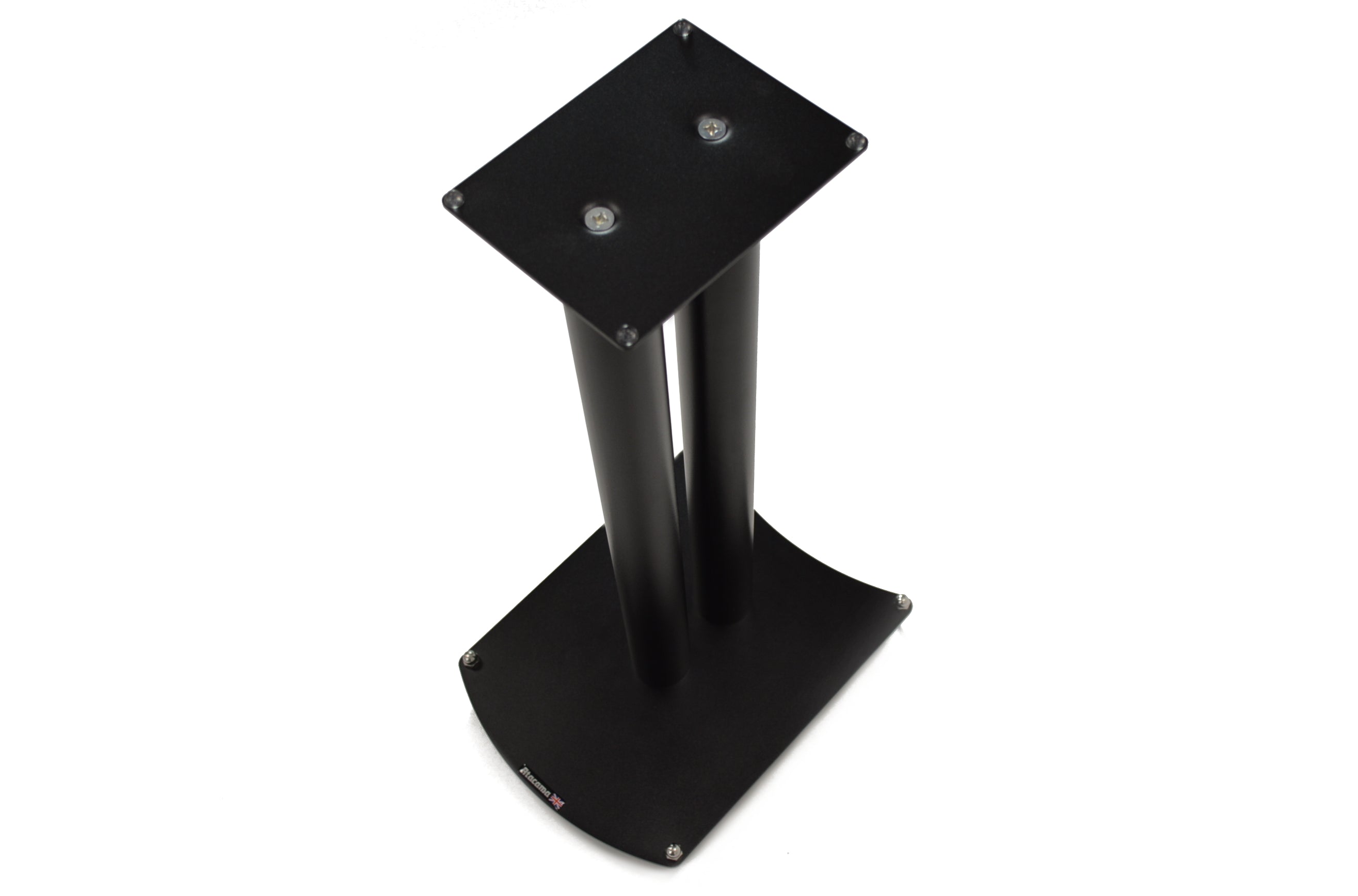 NeXXus 600 Essential Speaker Stands (Pair)