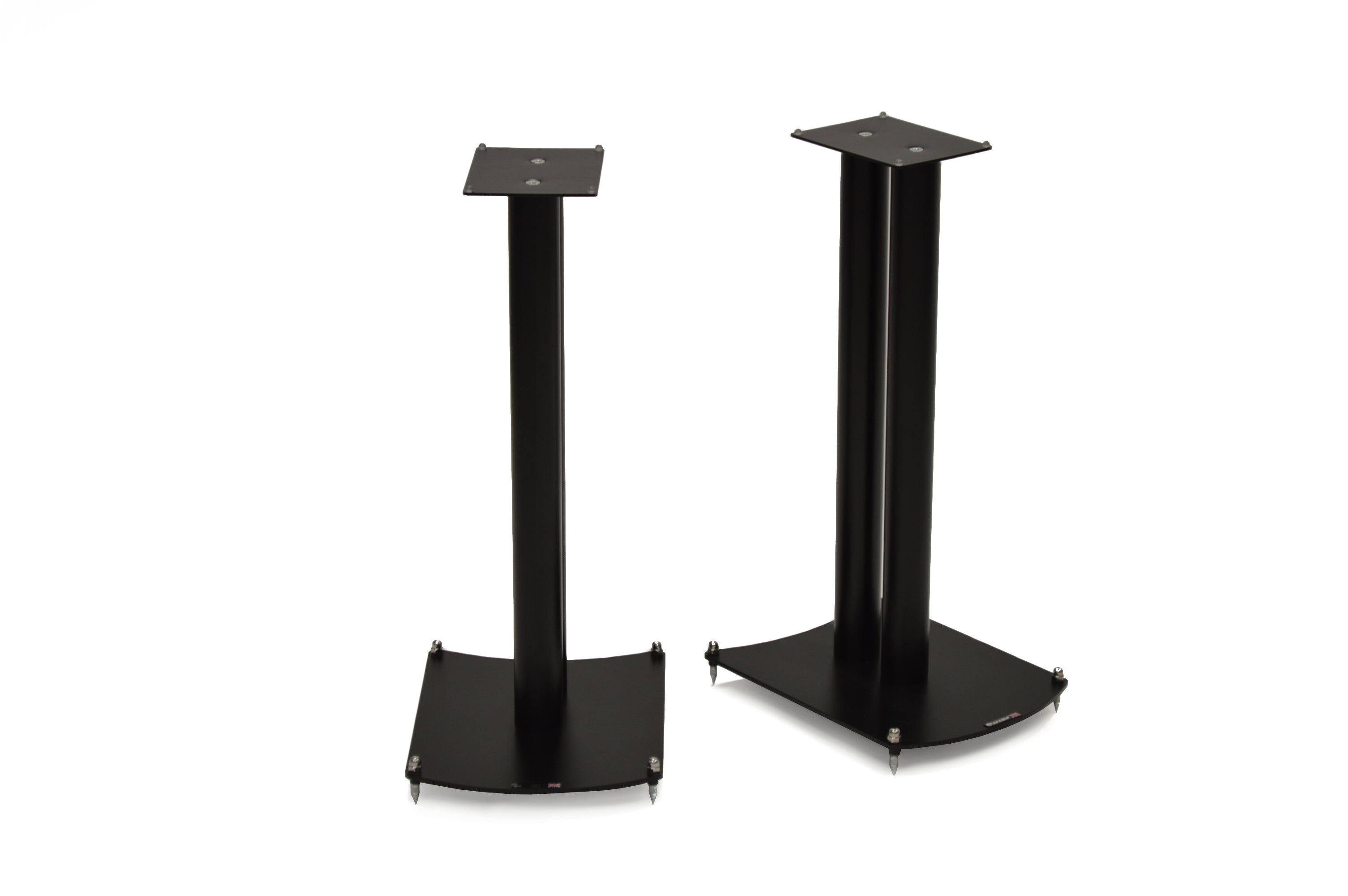 NeXXus 600 Essential Speaker Stands (Pair)