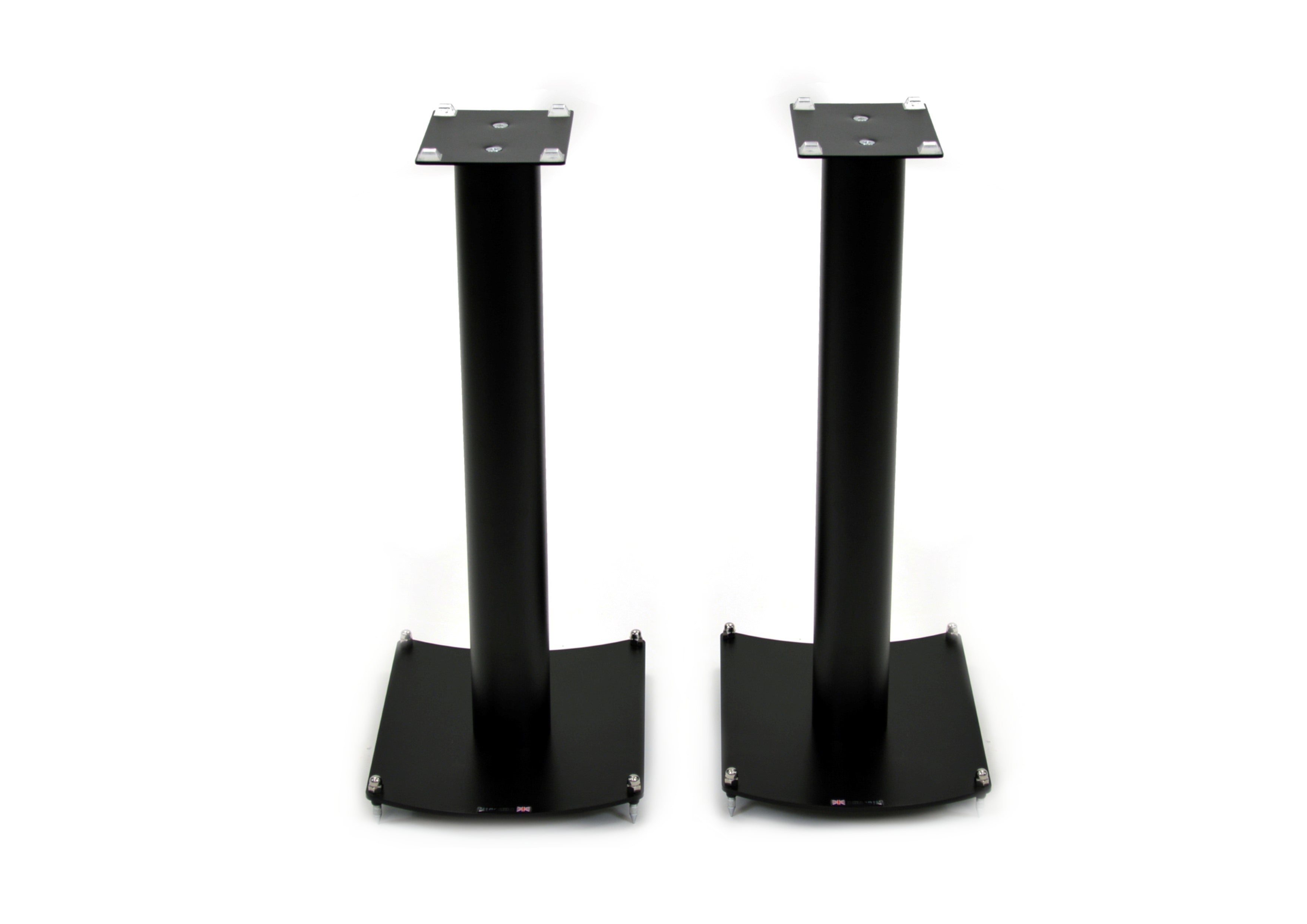 NeXXus 600 Pro Studio Speaker Stands (Pair)