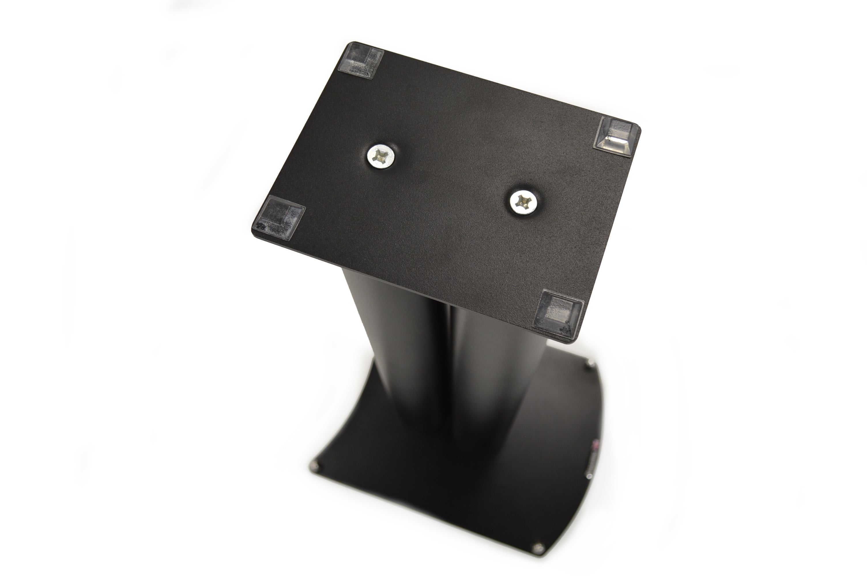 NeXXus 600 Pro Studio Speaker Stands (Pair)