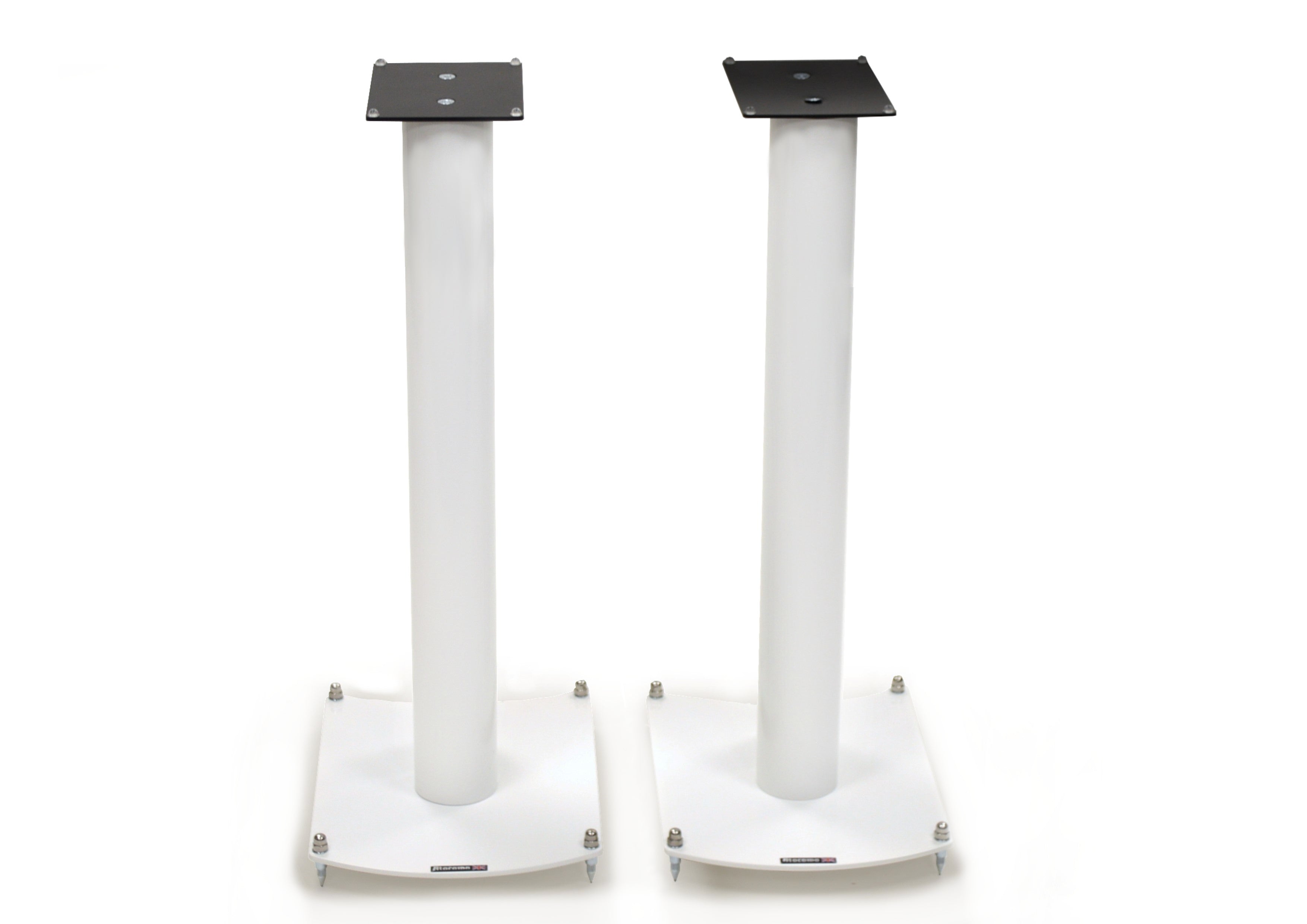 NeXXus 700 CM Speaker Stands (Pair)