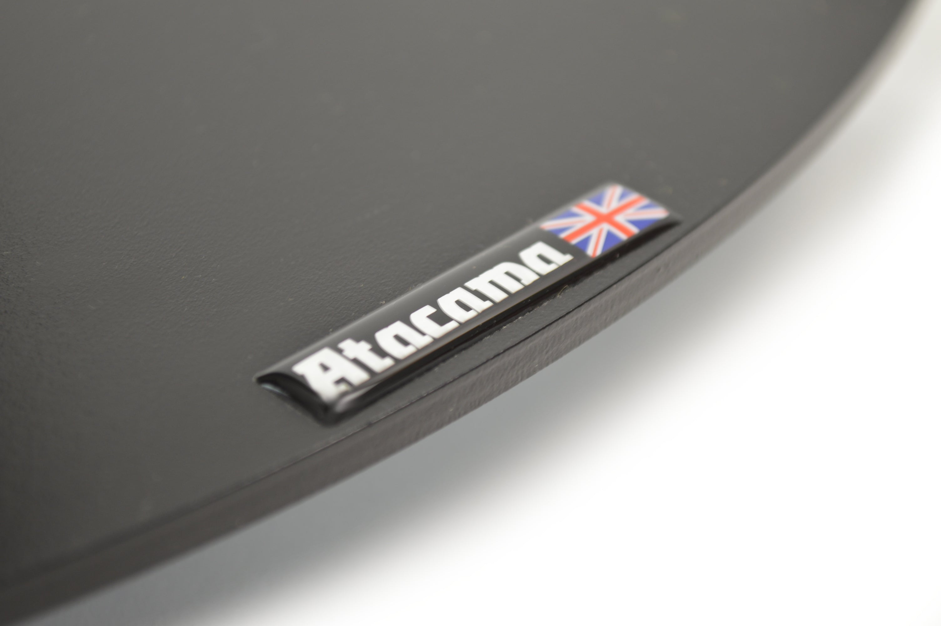 NeXXus 700 CM Speaker Stands (Pair)