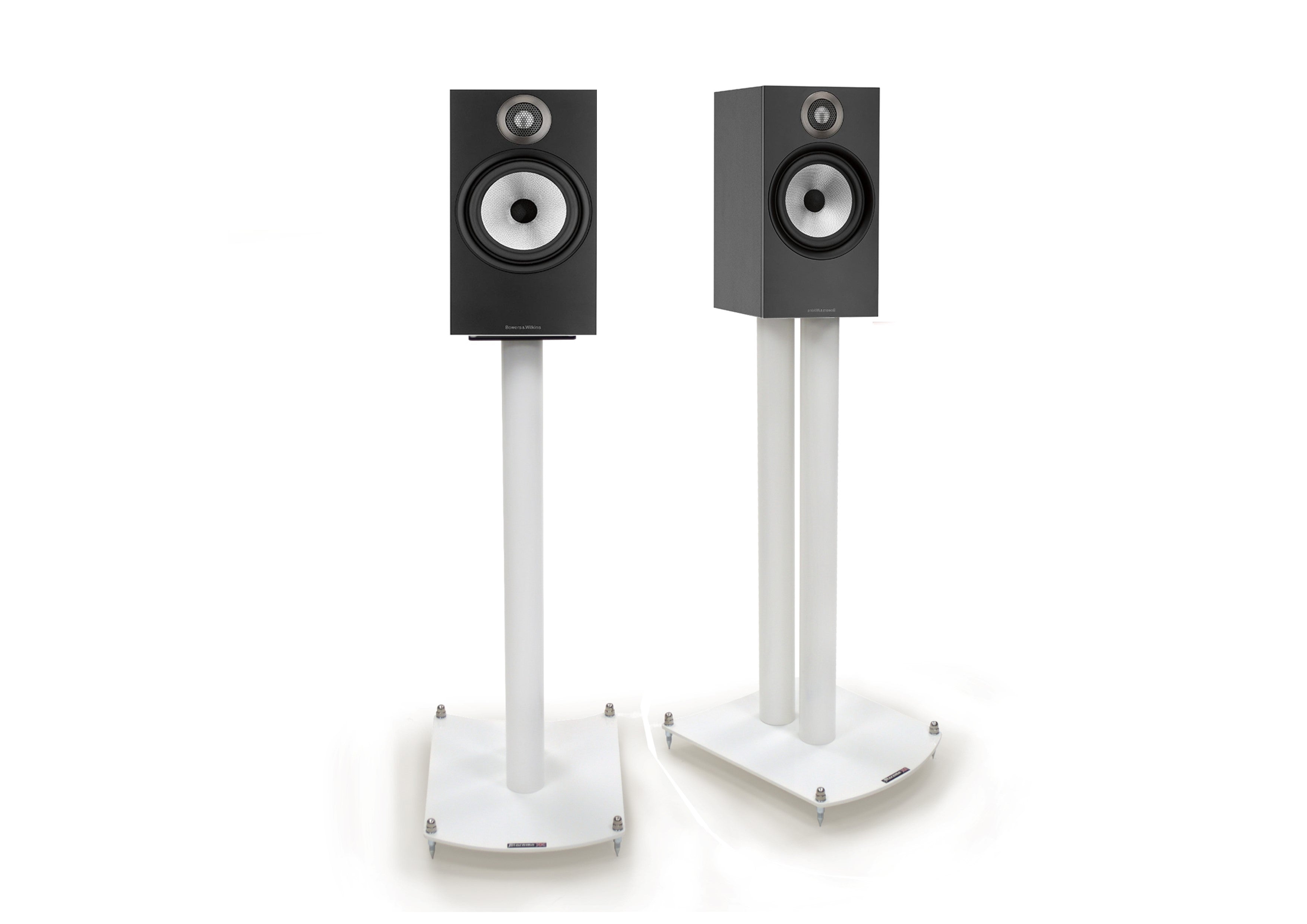 NeXXus 700 Essential Speaker Stands (Pair)