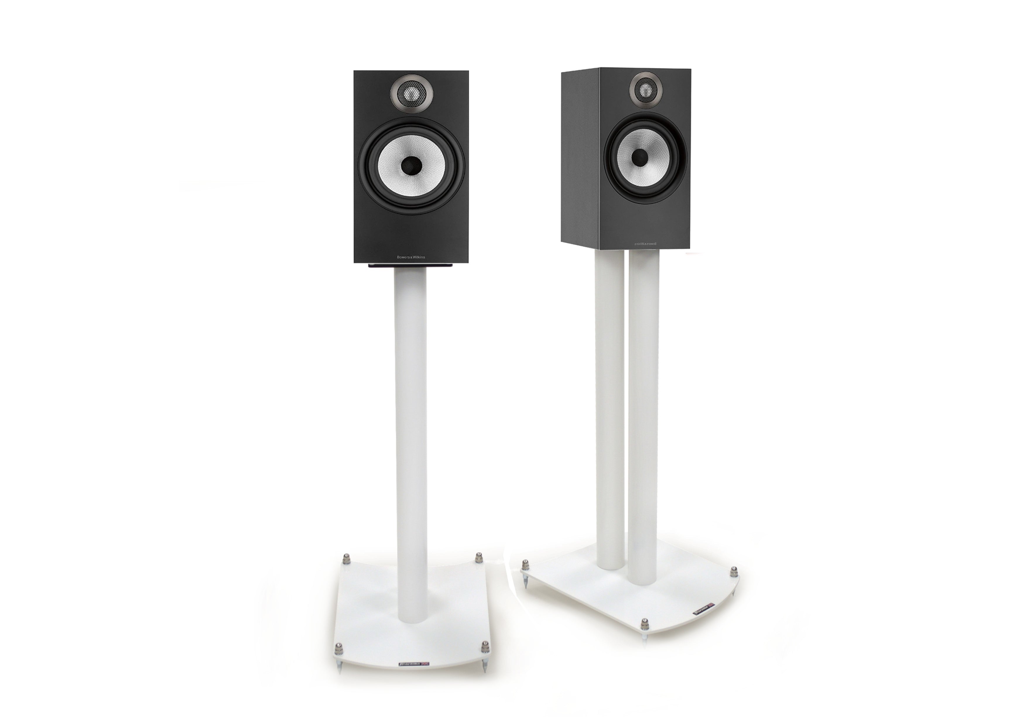 NeXXus 700 Essential Speaker Stands (Pair)