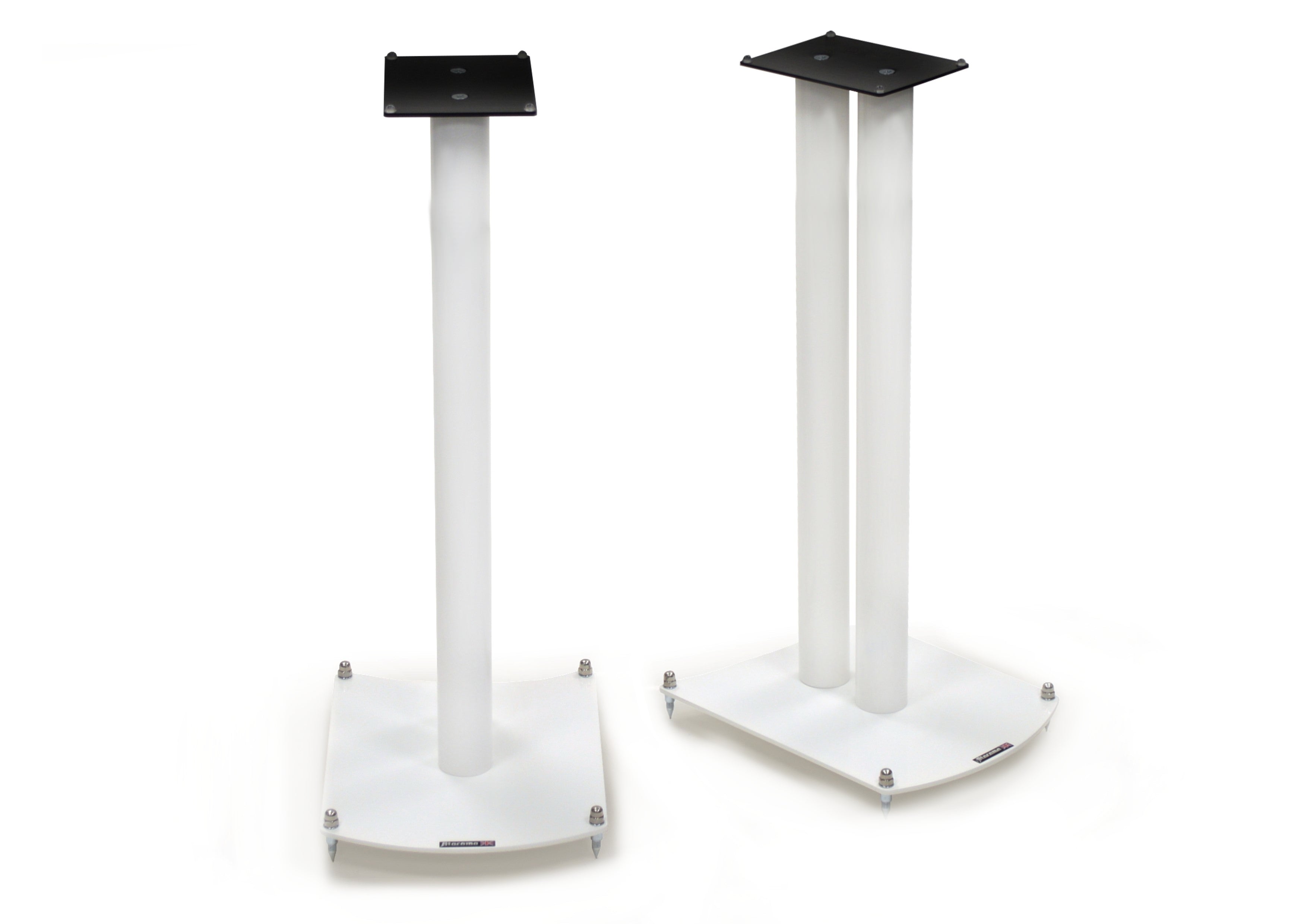 NeXXus 700 Essential Speaker Stands (Pair)