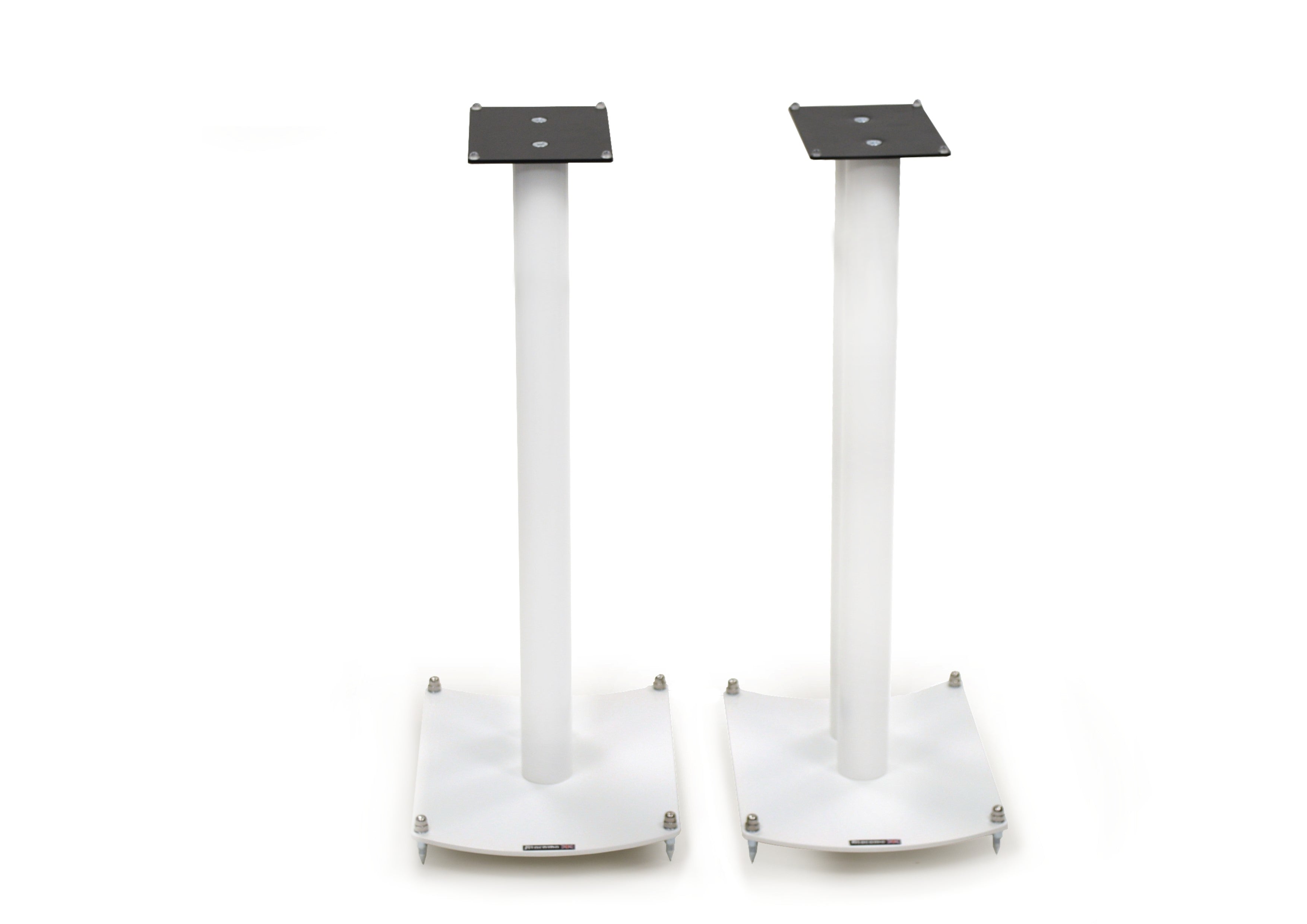 NeXXus 700 Essential Speaker Stands (Pair)