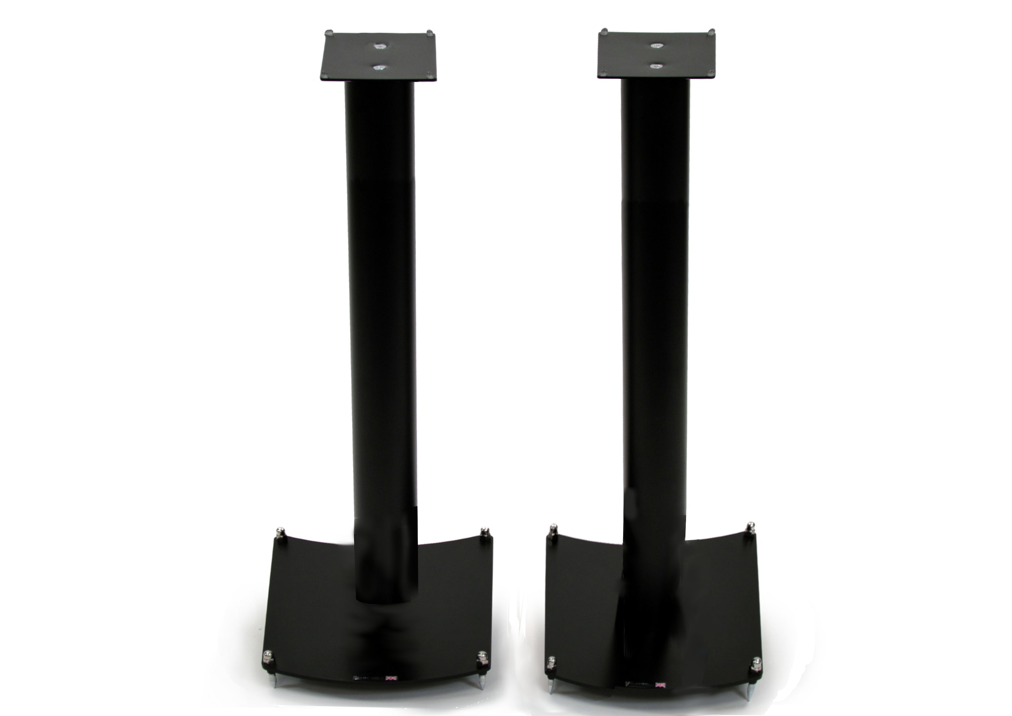 NeXXus 700 HiFi Audio Speaker Stands (Pair)