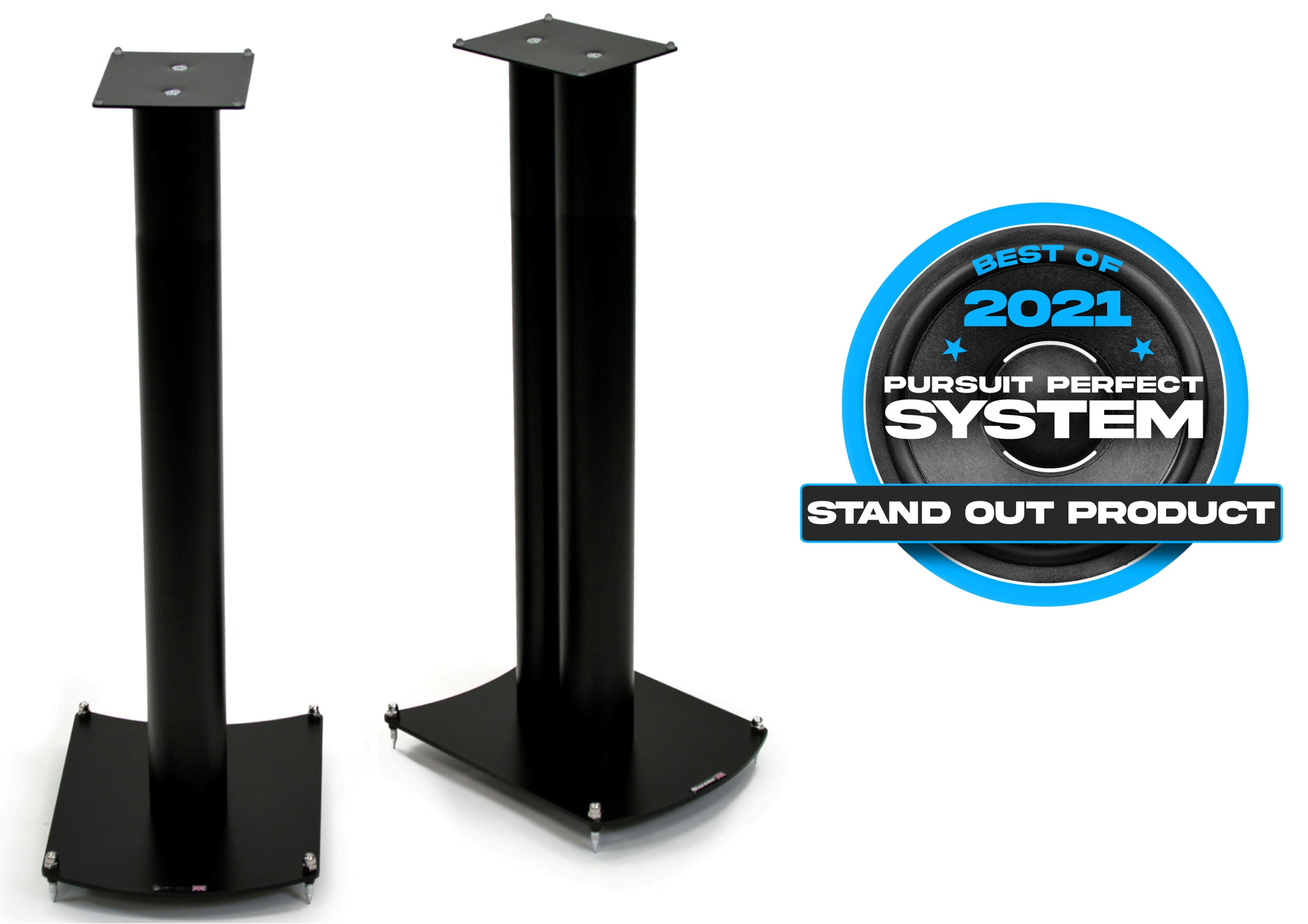 Best speakers hot sale under 700
