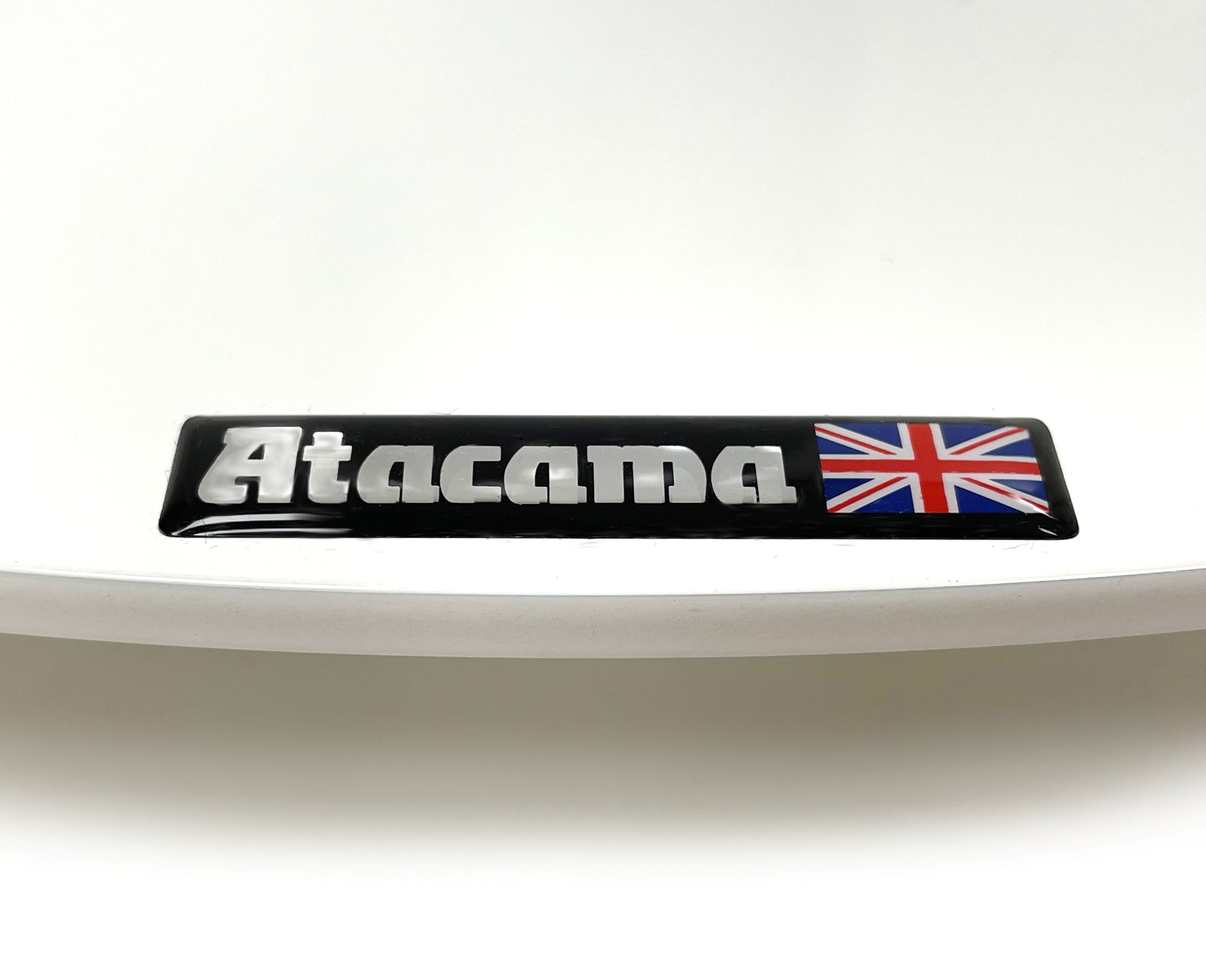 NeXXus 700 Pro Studio Speaker Stands (Pair)