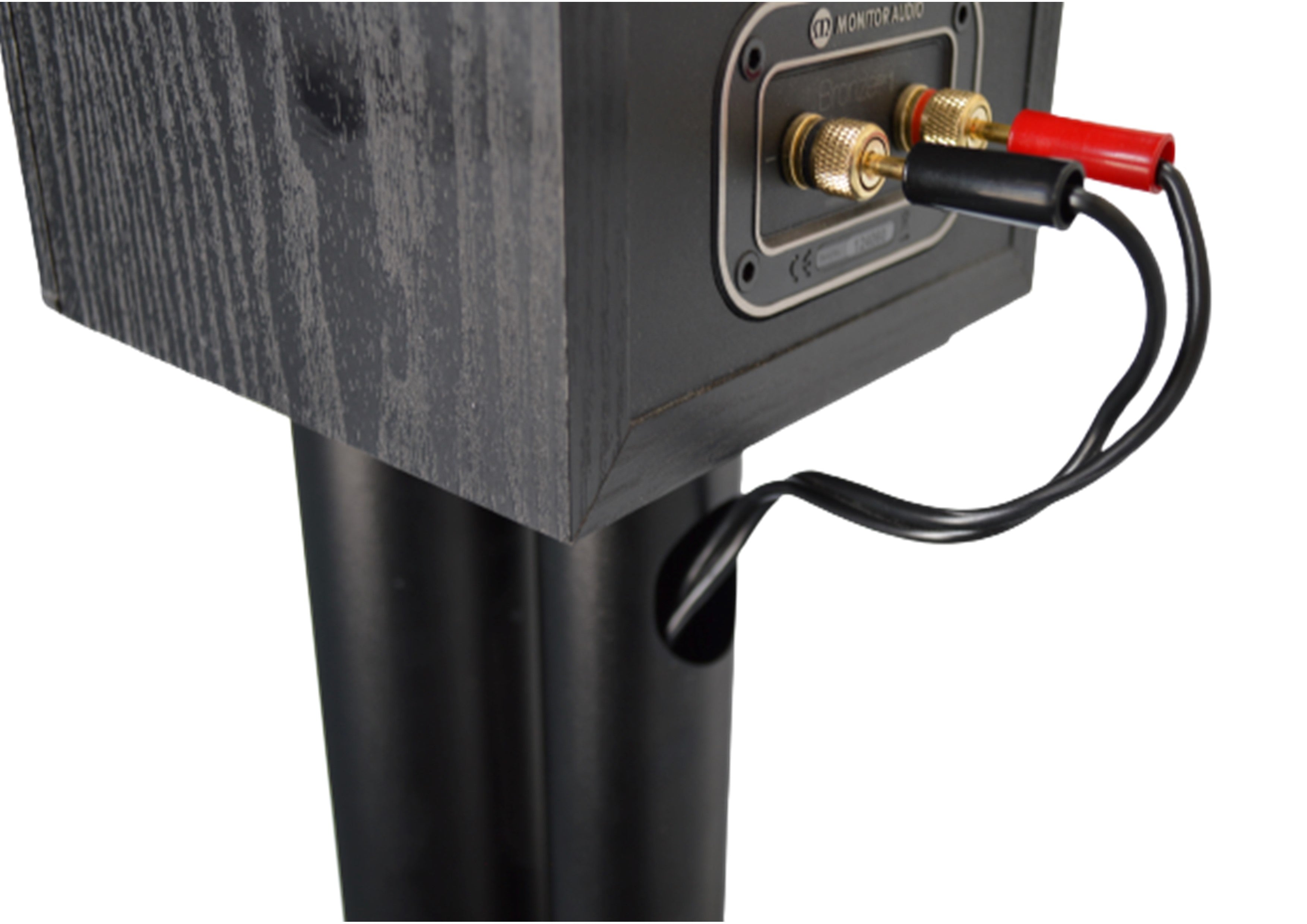 NeXXus 700 CM Speaker Stands (Pair)