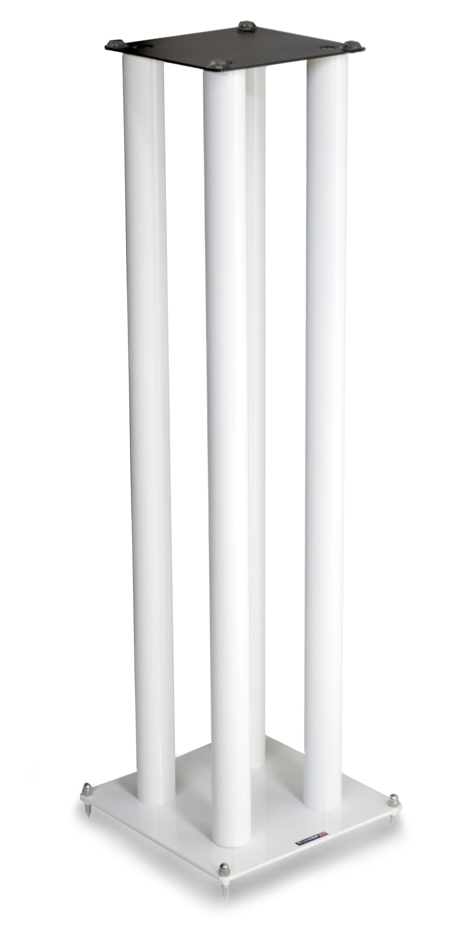 SLX 1000 Speaker Stands (Pair)