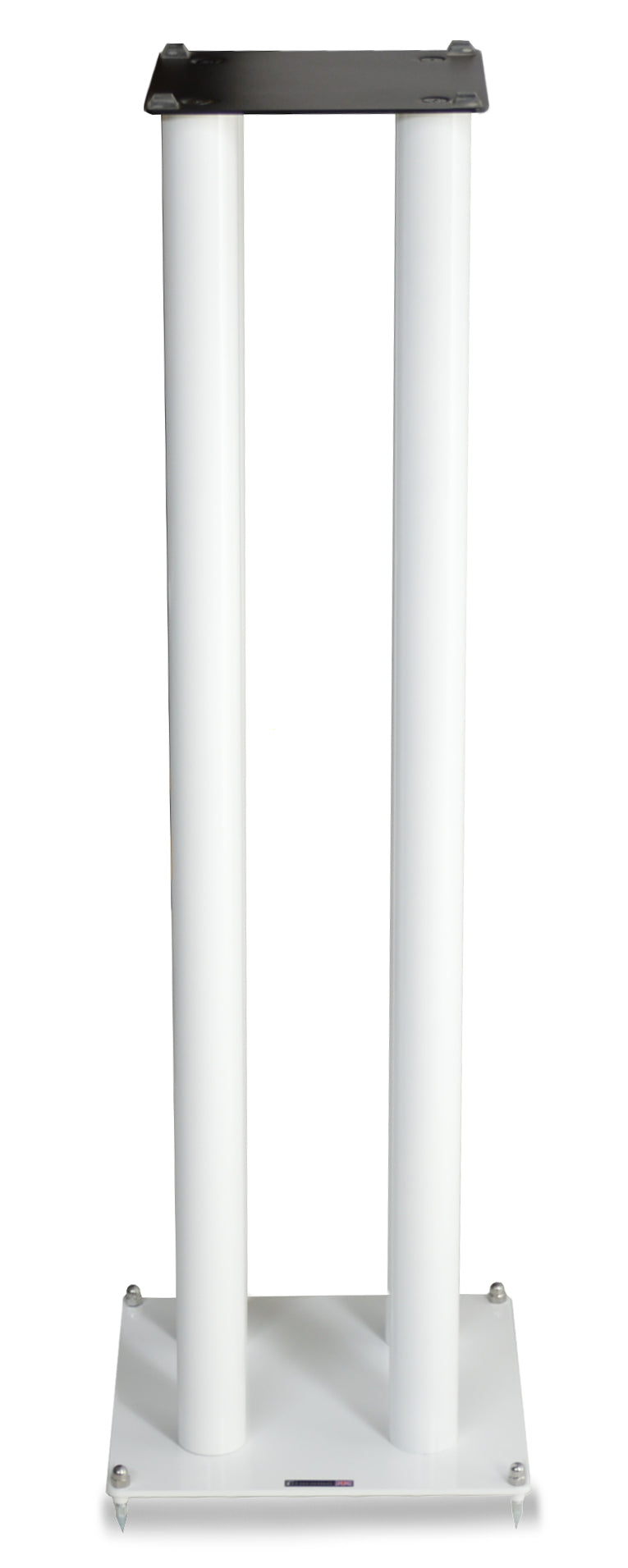 SLX 1000 Speaker Stands (Pair)