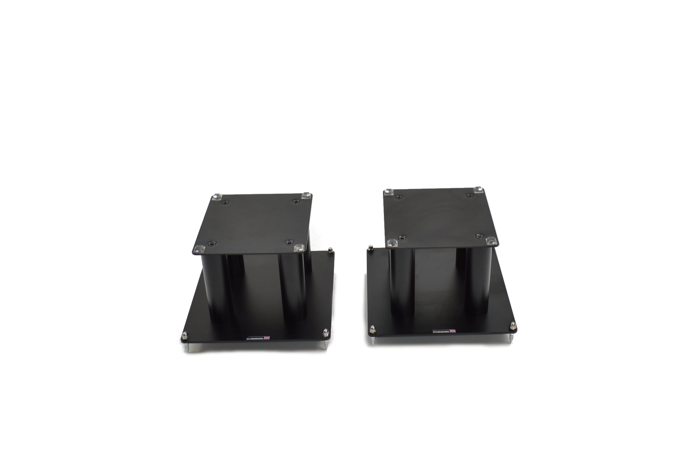 SLX 200 Speaker Stands (Pair)