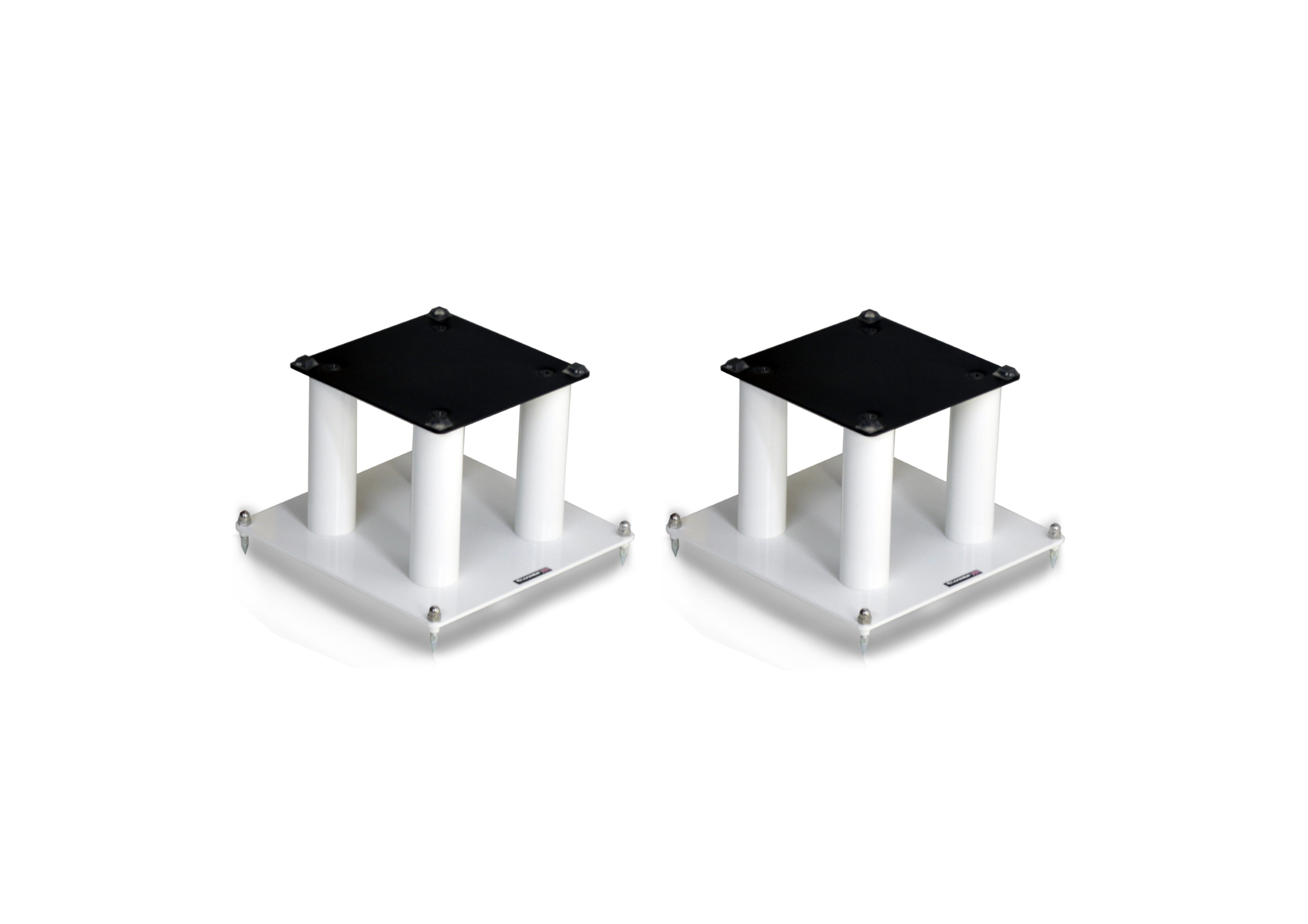 SLX 200 Speaker Stands (Pair)