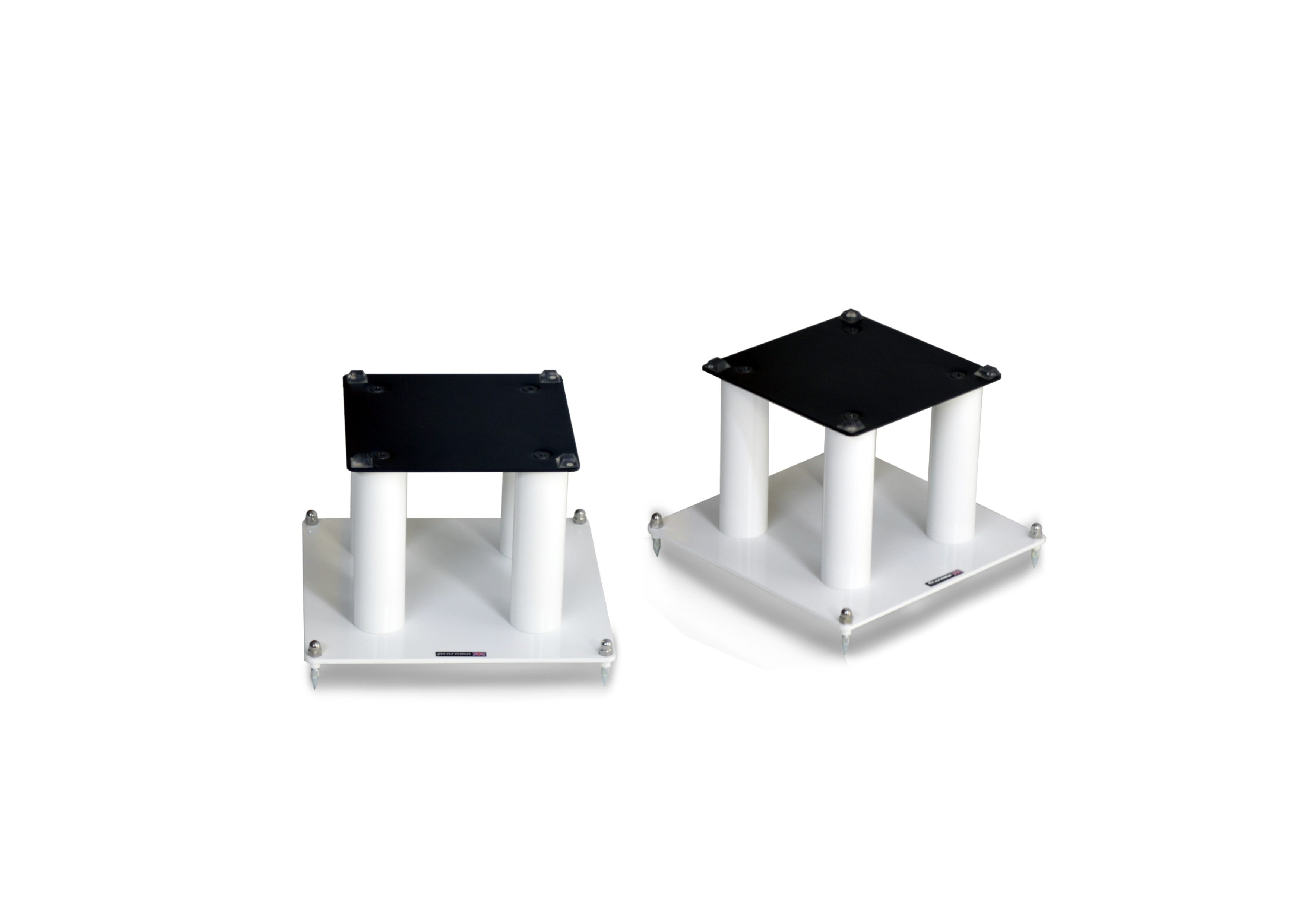 SLX 200 Speaker Stands (Pair)