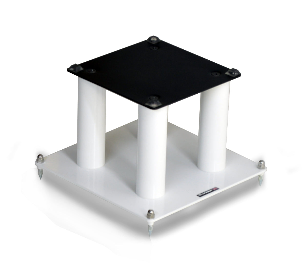 SLX 200 Speaker Stands (Pair)