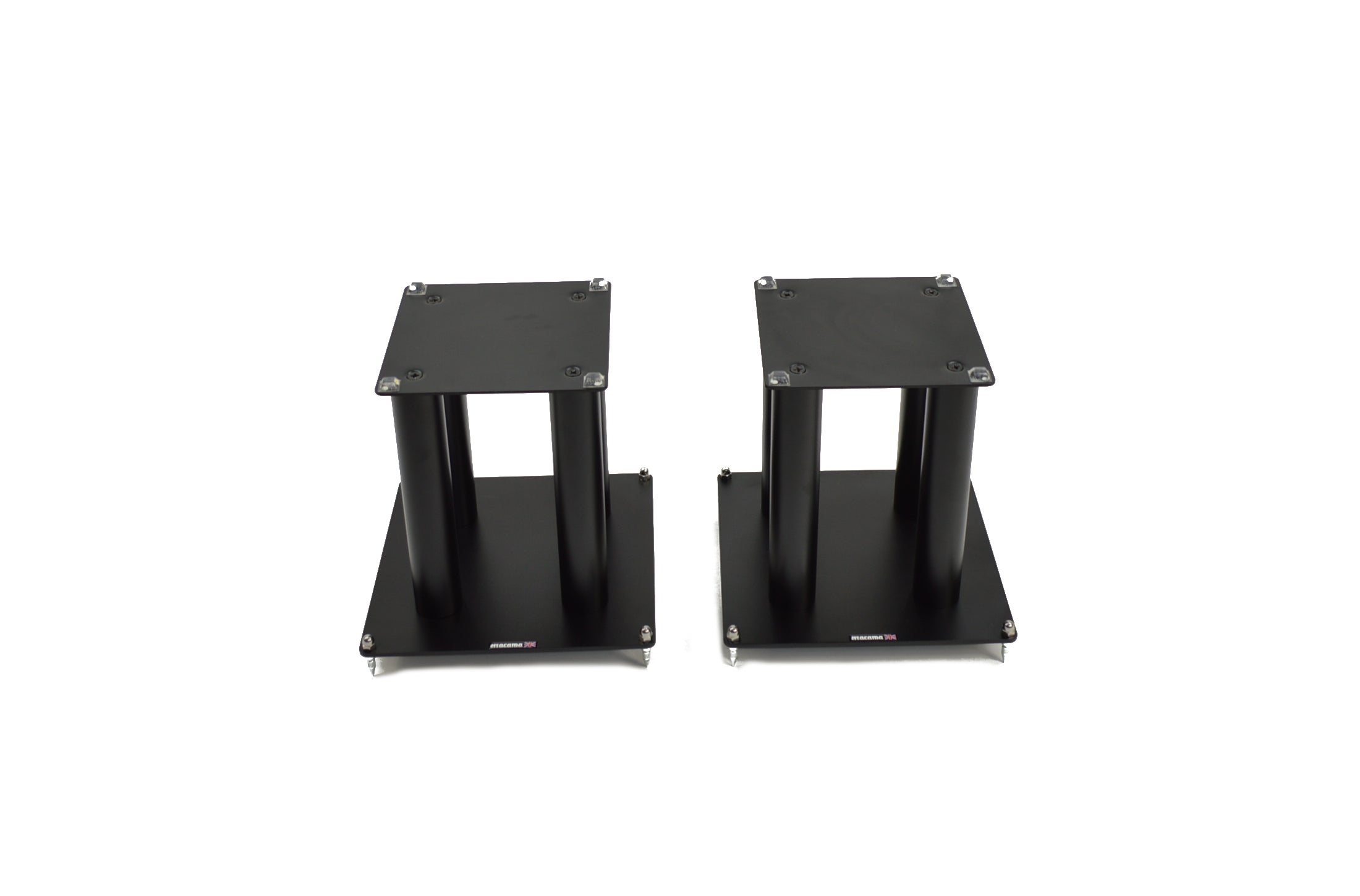 SLX 300 Speaker Stands (Pair)
