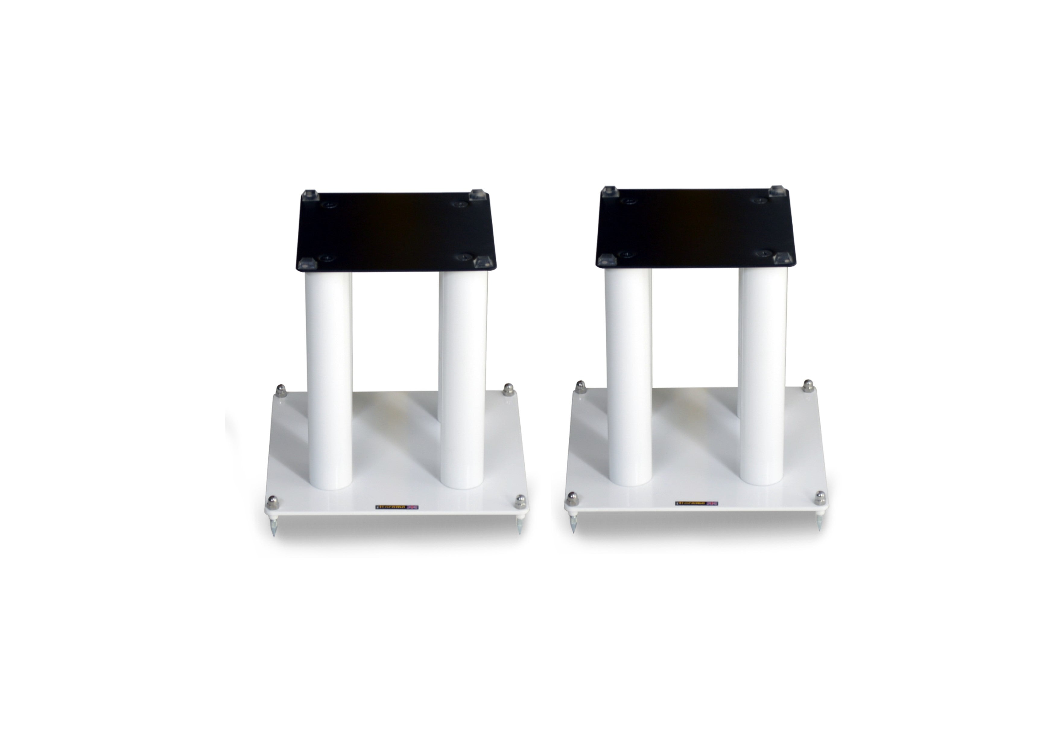 SLX 300 Speaker Stands (Pair)