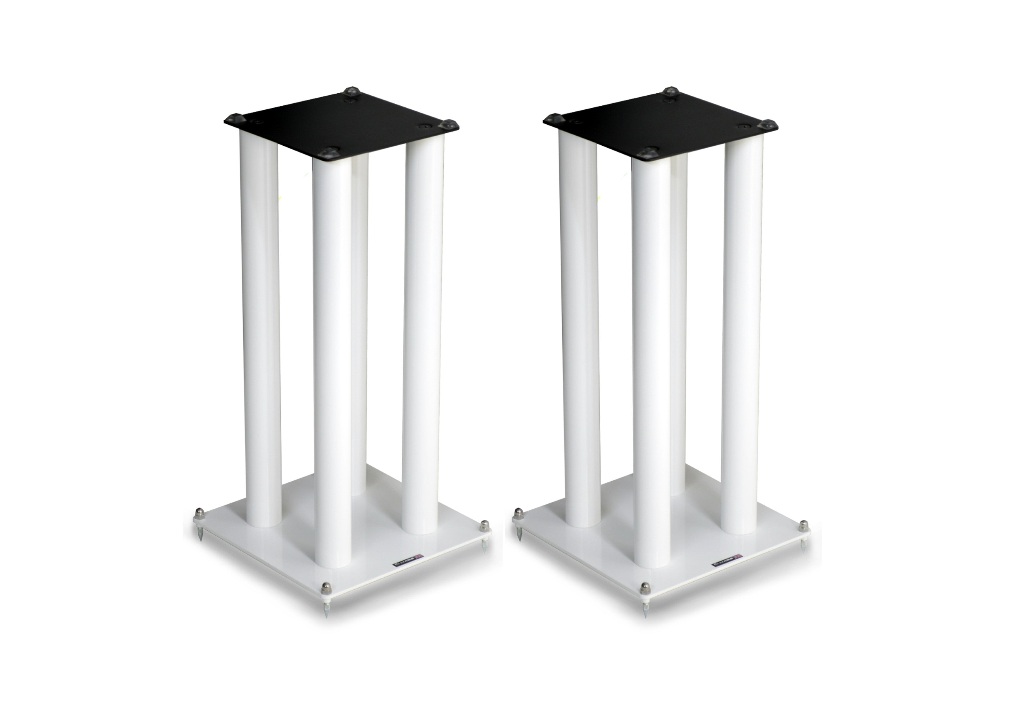 SLX 600 Speaker Stands (Pair)