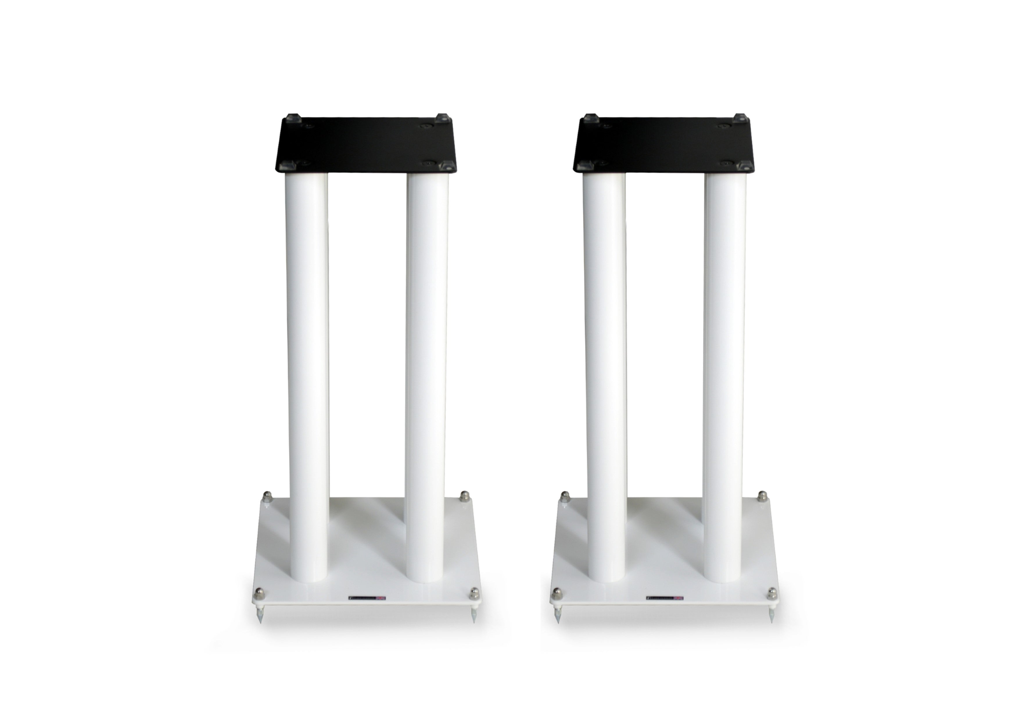 SLX 600 Speaker Stands (Pair)