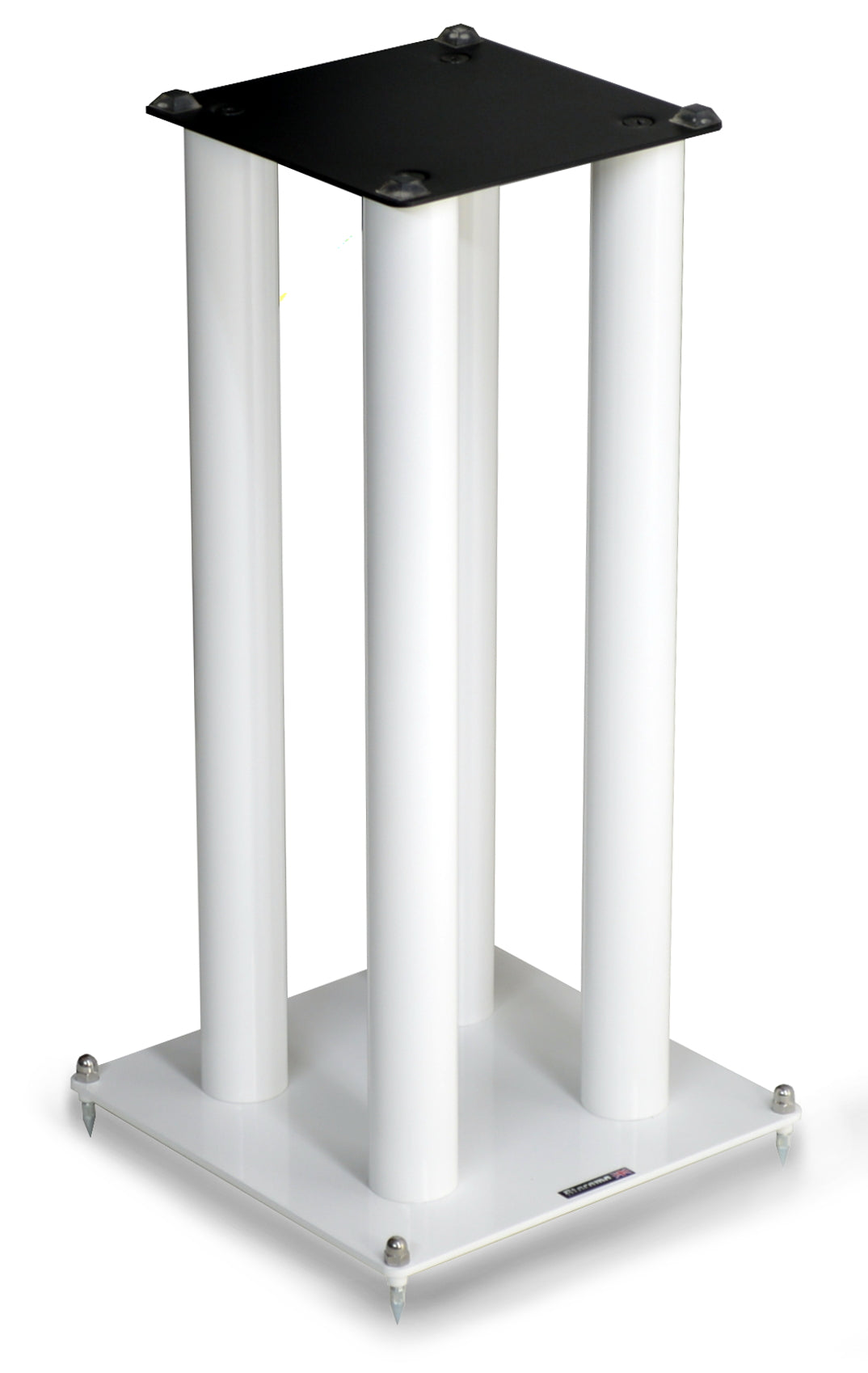 SLX 600 Speaker Stands (Pair)