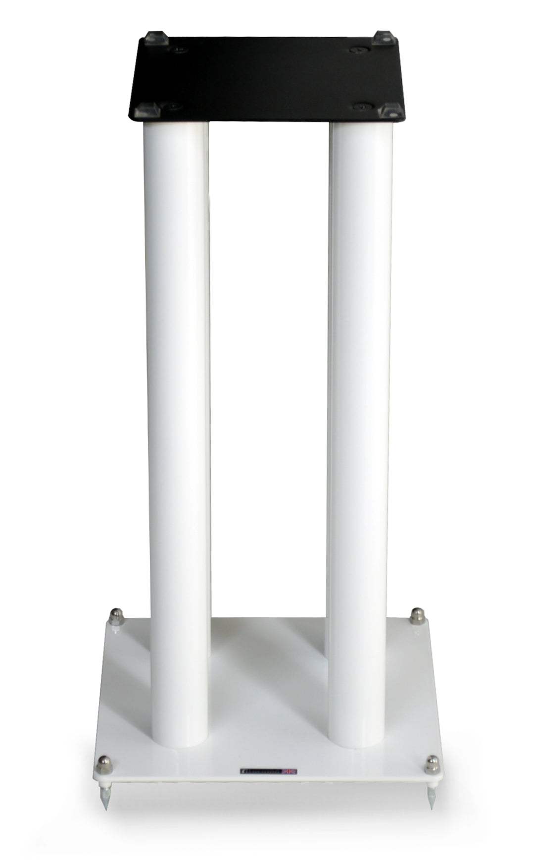 SLX 600 Speaker Stands (Pair)