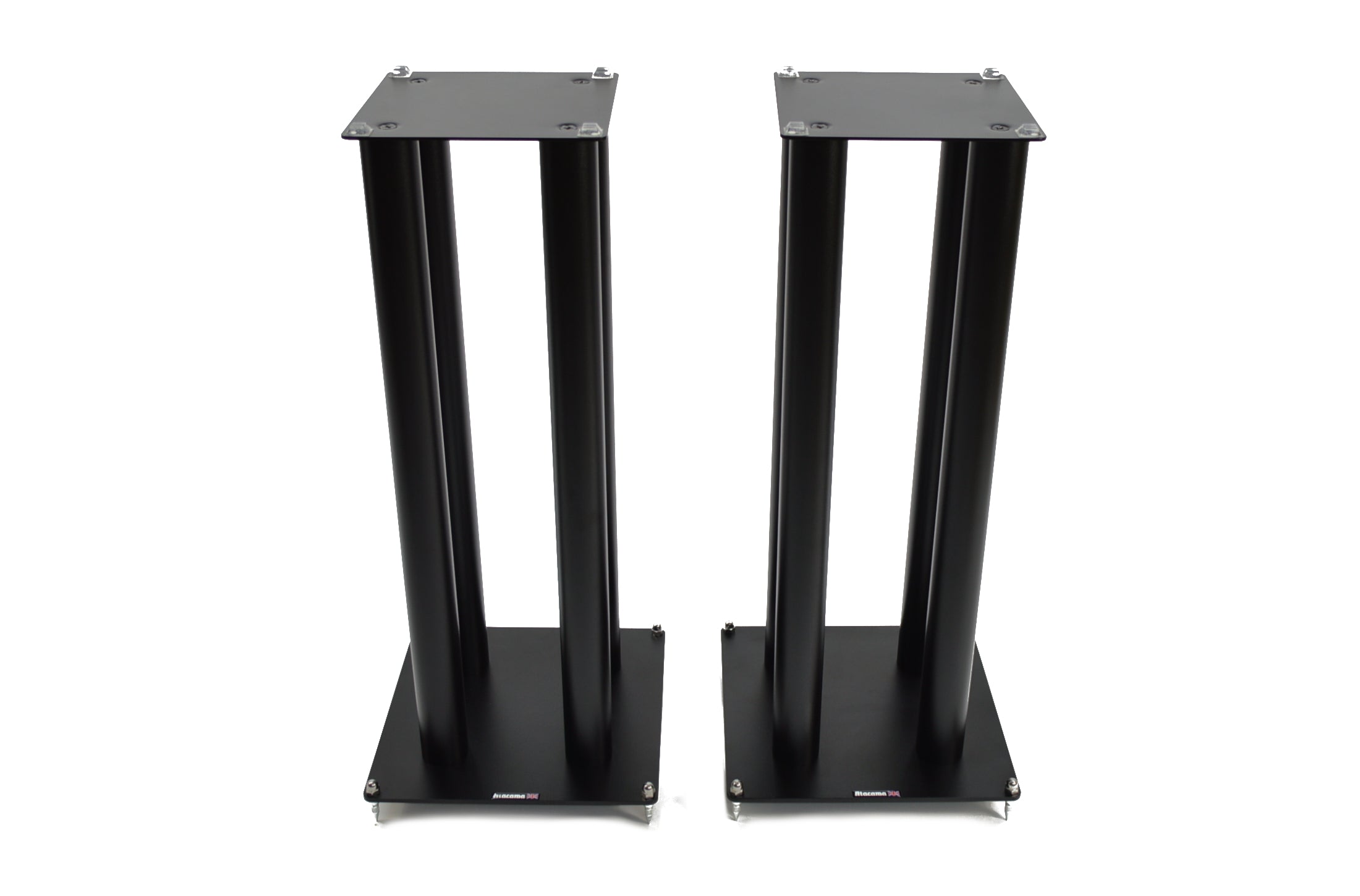 SLX 700 Speaker Stands (Pair)