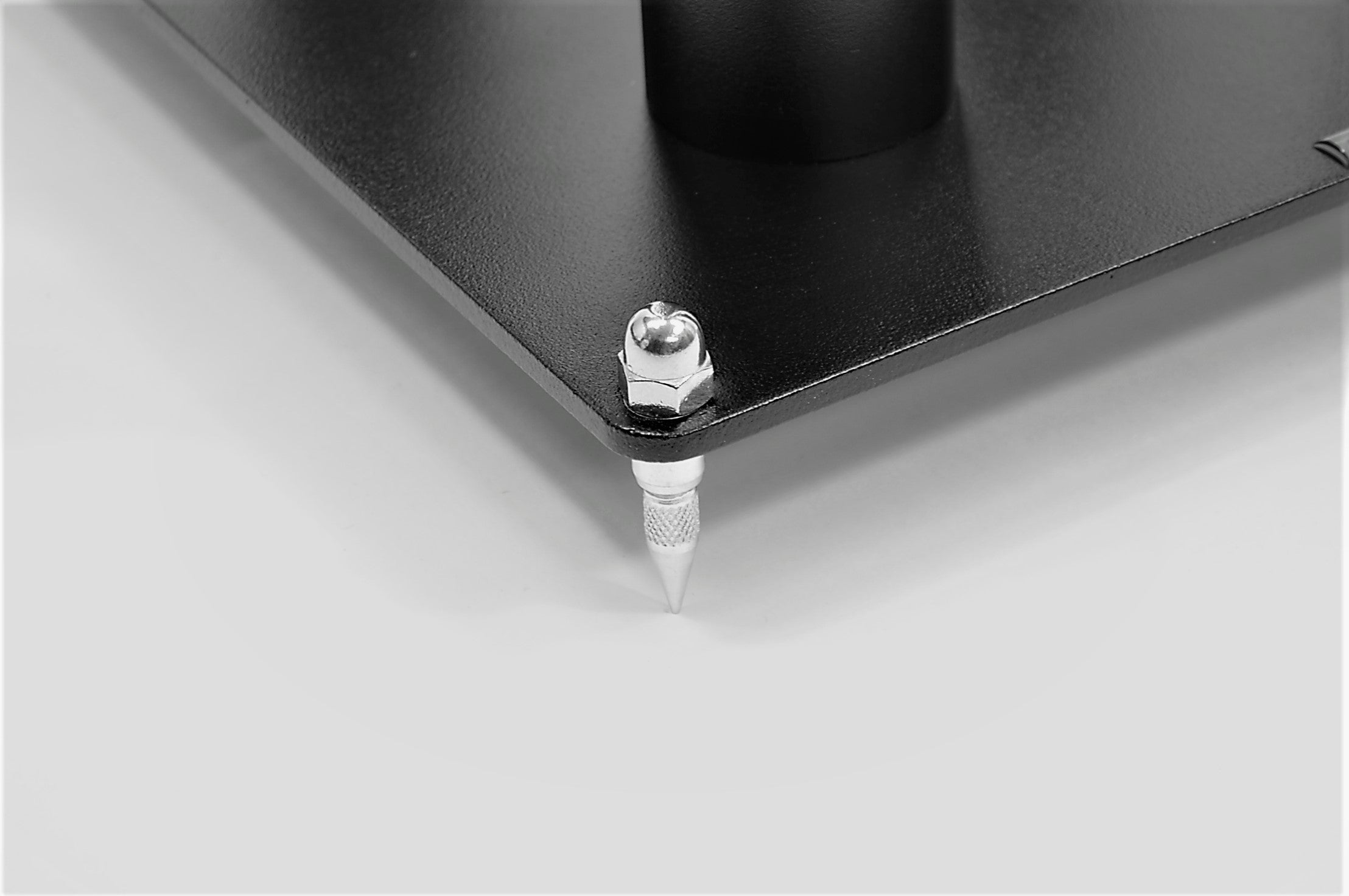 Audition 500 Speaker Stands (Pair)