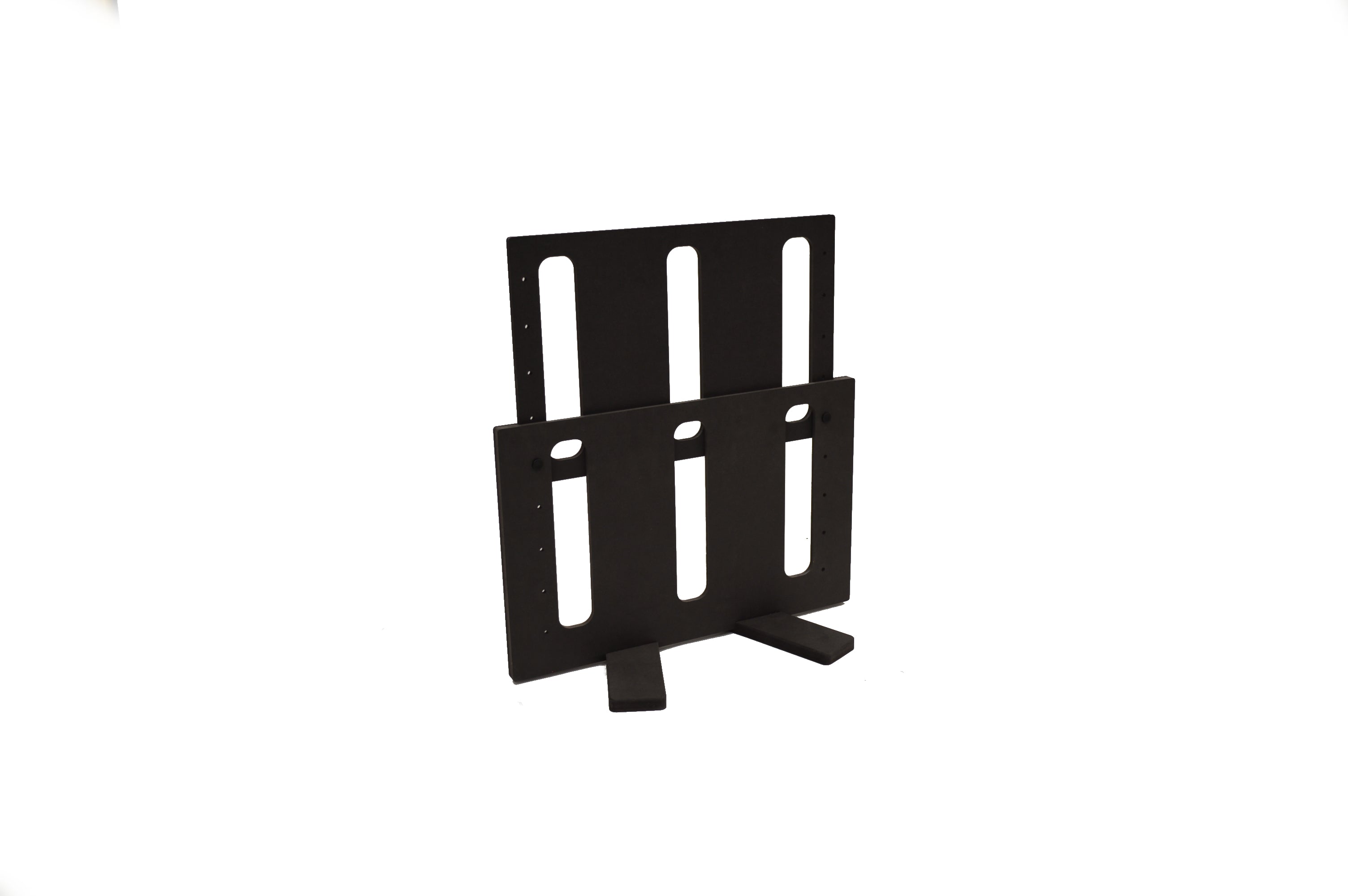 Atacama Universal CM Panel- Landscape Cable Management Pack