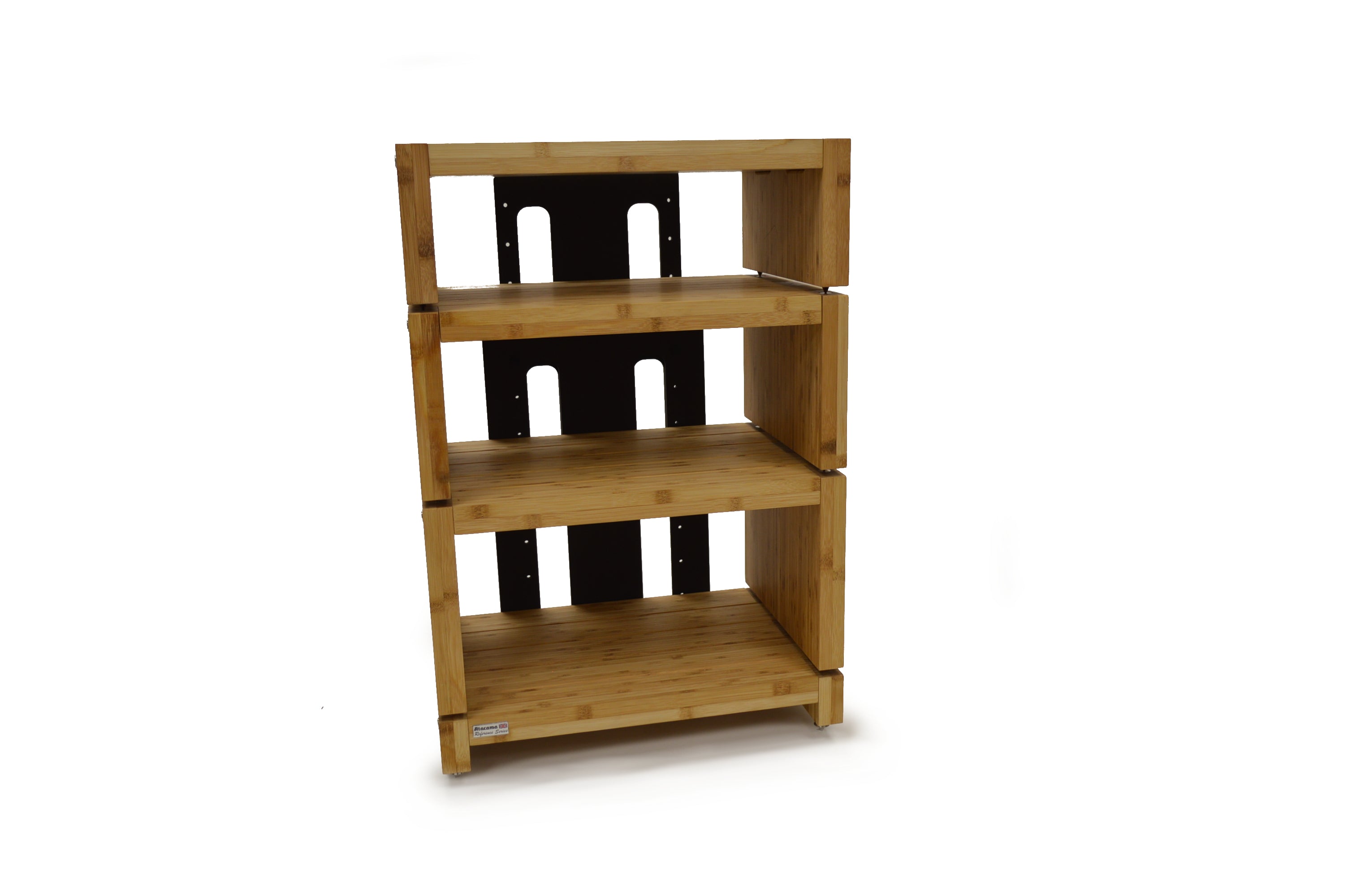 Atacama Universal CM Panel- Portrait Cable Management Pack