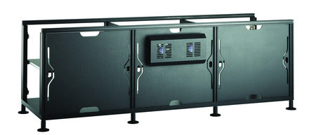 Chameleon Active cooling panel 2 series