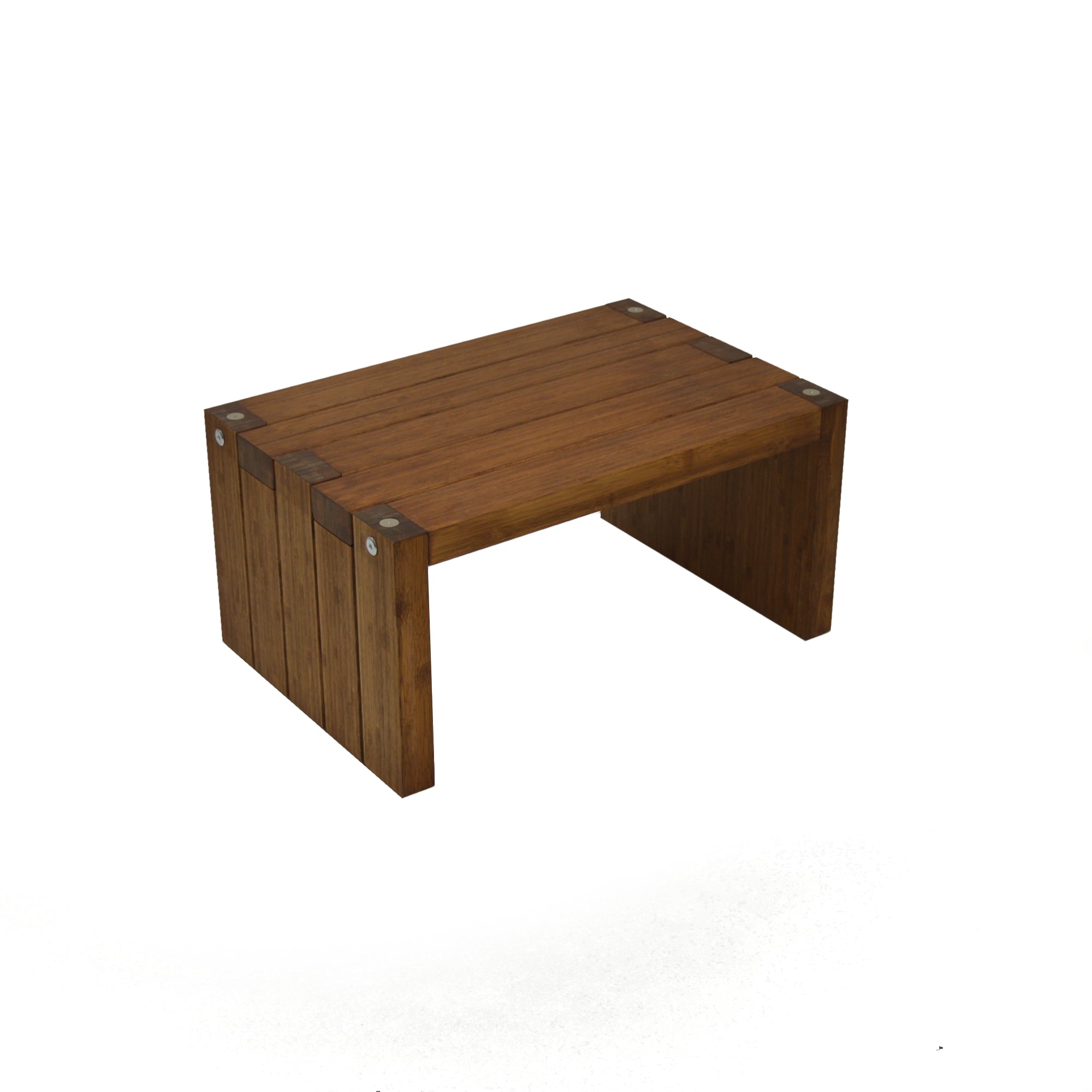 Elite Eco 24 Reference Dark Bamboo