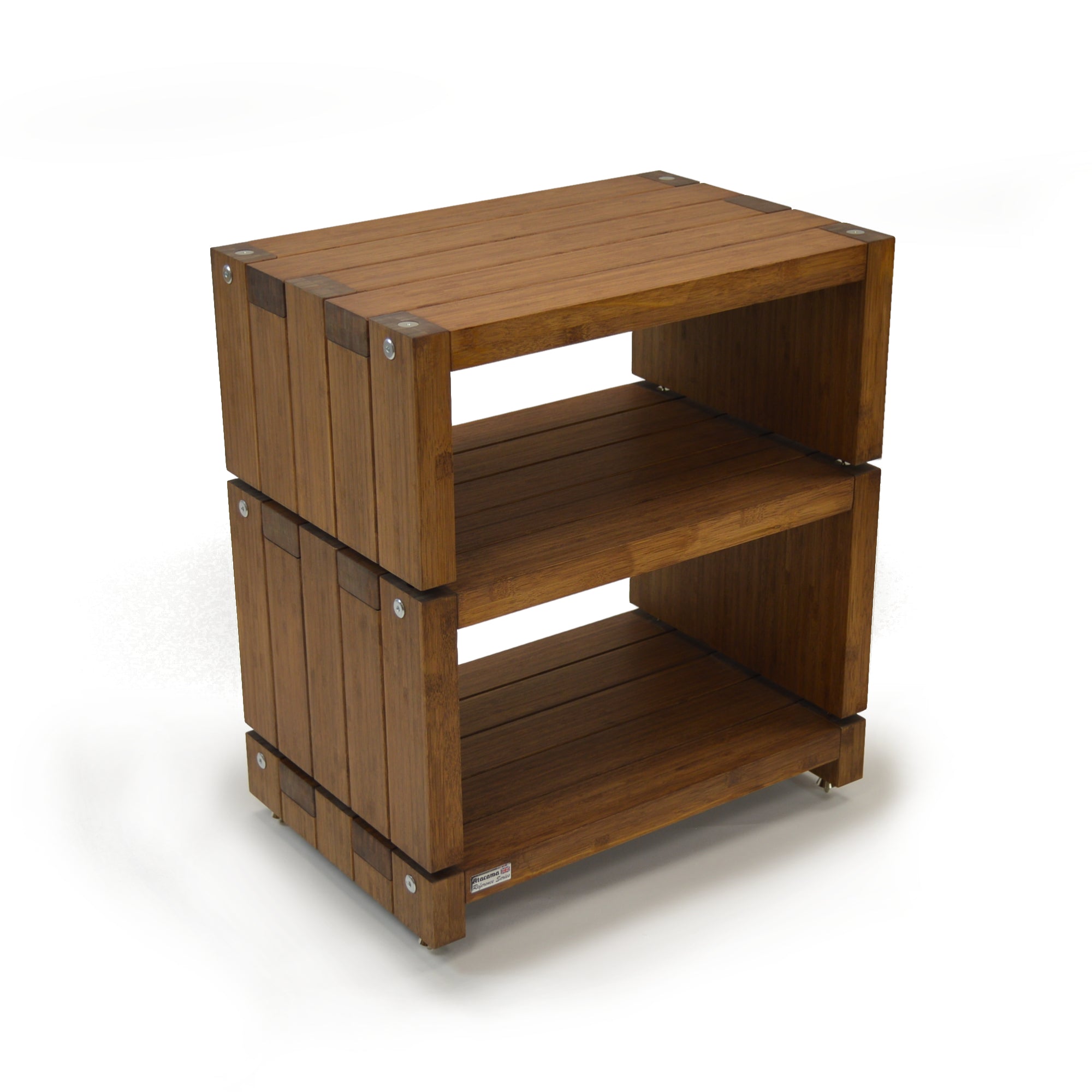 Elite Eco 24 Reference Dark Bamboo