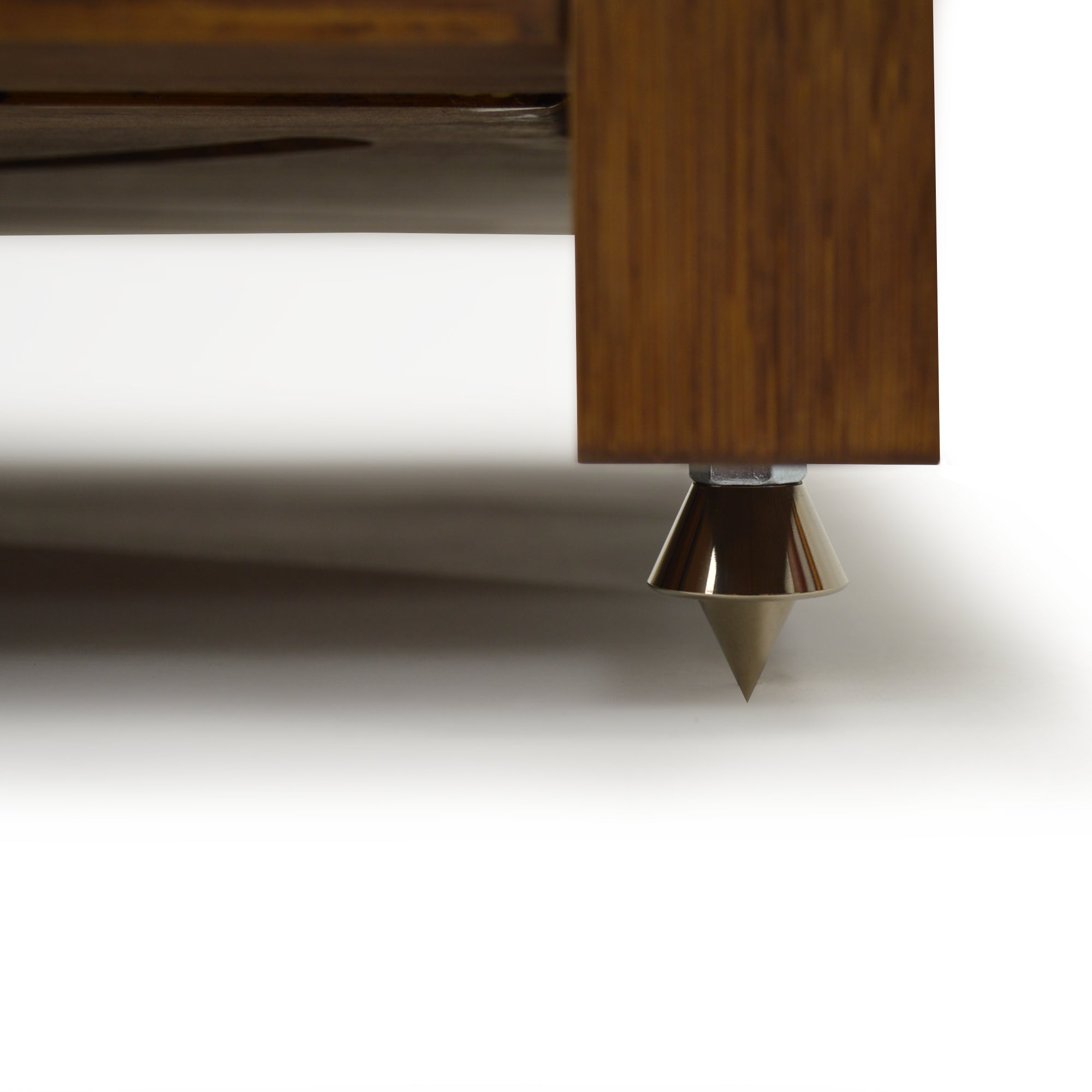 Elite Eco 24 Reference Dark Bamboo