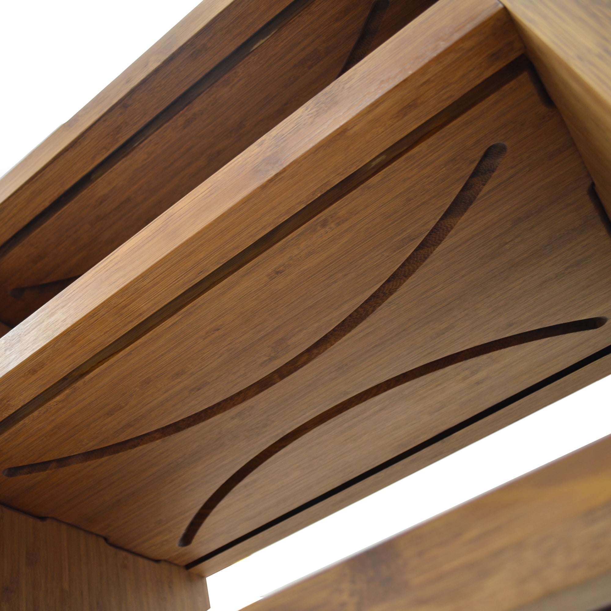 Elite Eco 24 Reference Dark Bamboo