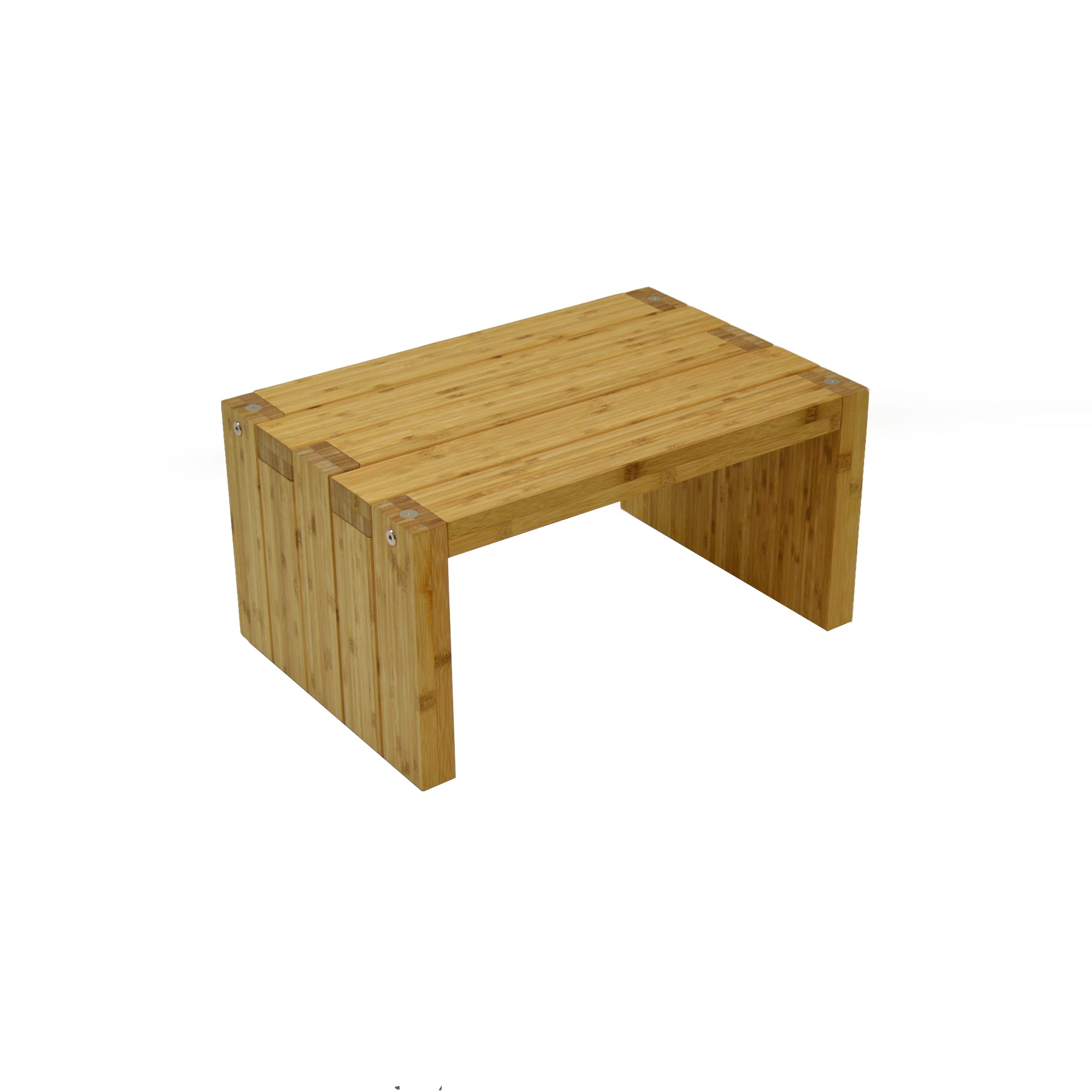 Elite Eco 24 Reference Natural Bamboo